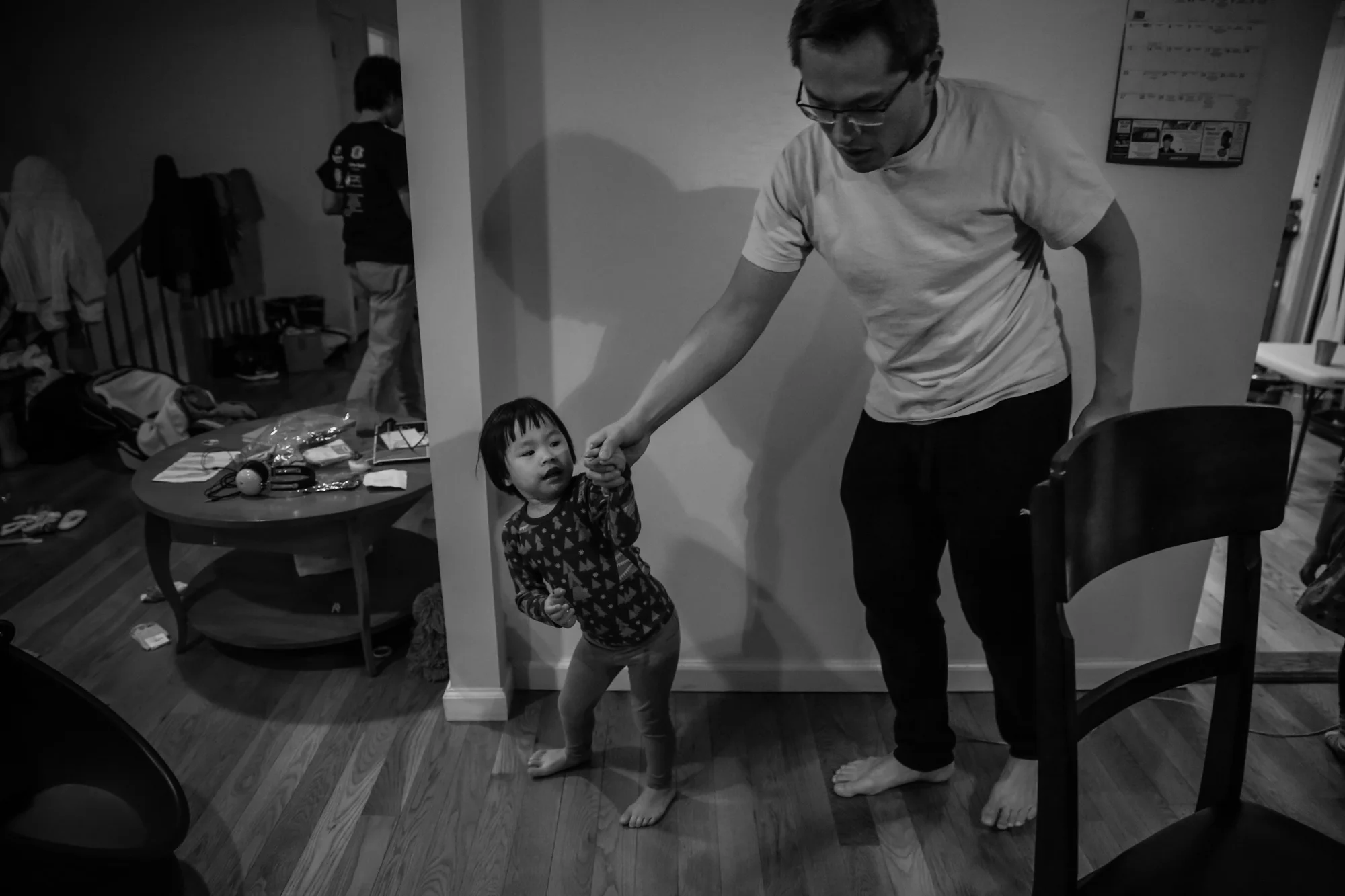 190126 Wang Family_Client Folio-56.jpg