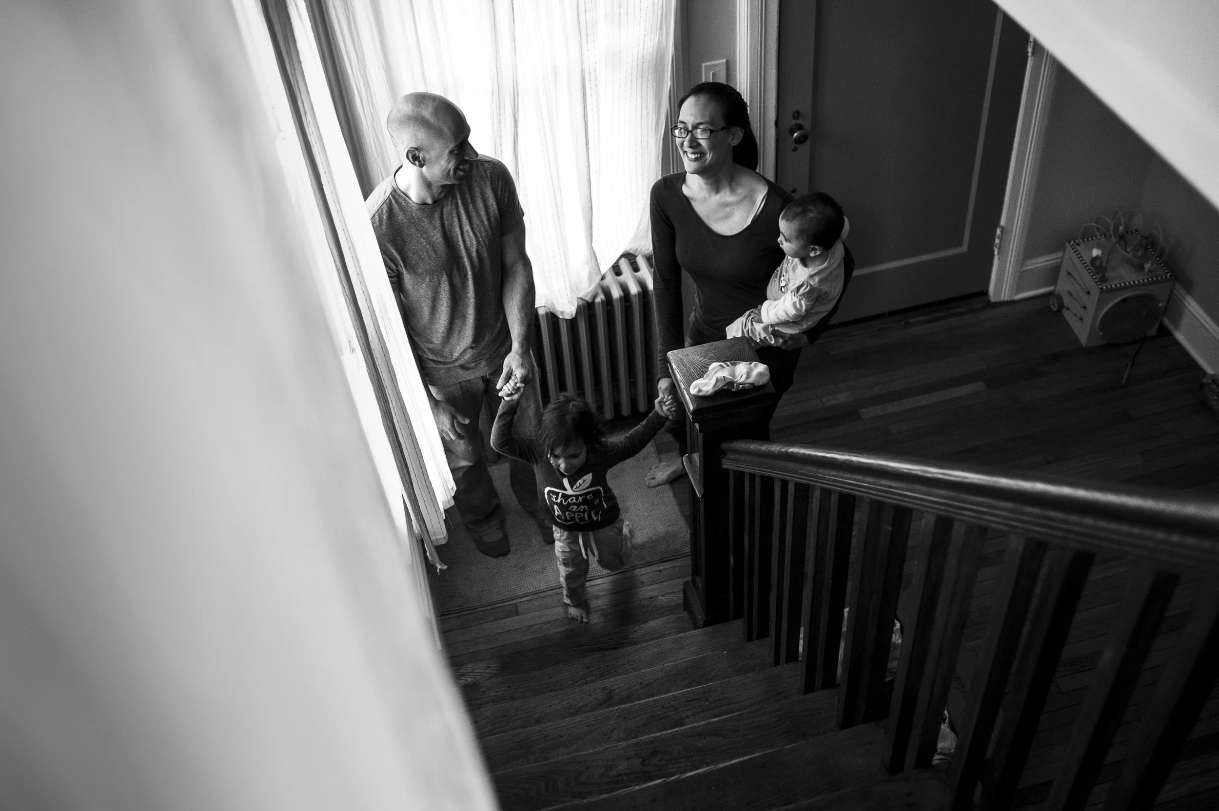 Photo by Kirsten Lewis Photographer 2015