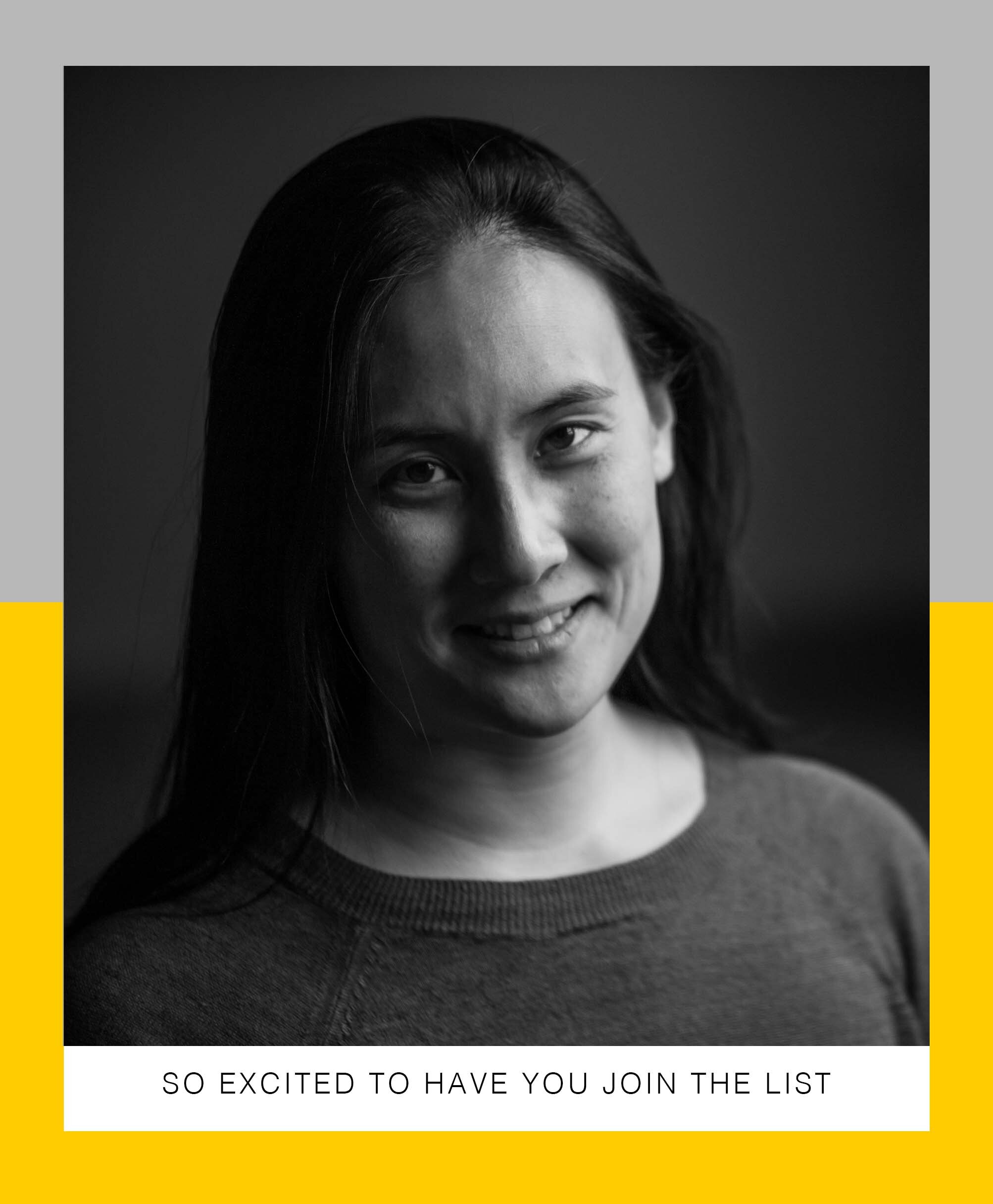 Chang_Julia_01 WELCOME.jpg
