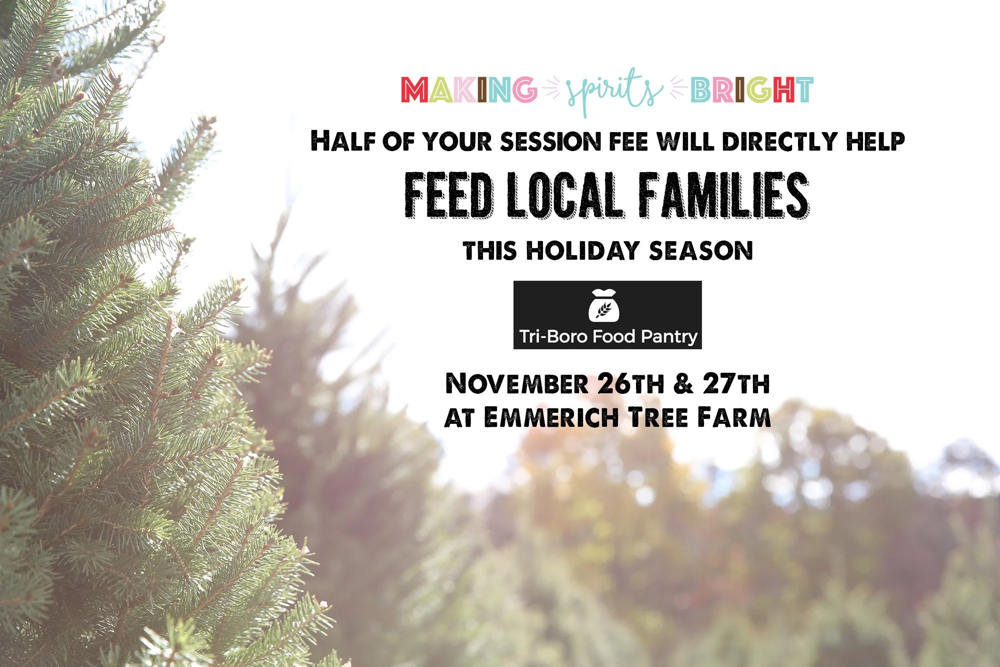 2021 MSB Slideshow Homepage 4 (web).jpg