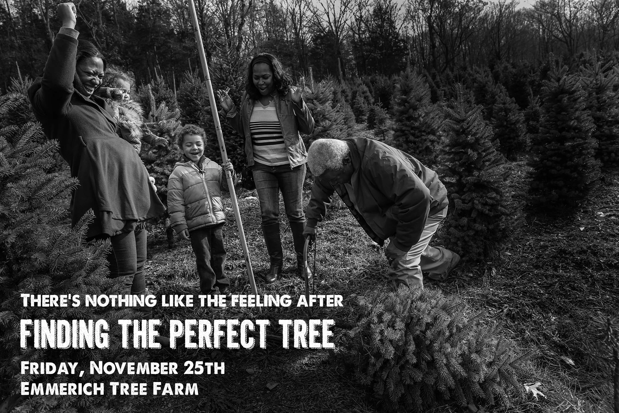 2022 MSB Slideshow Homepage 3 (web).jpg