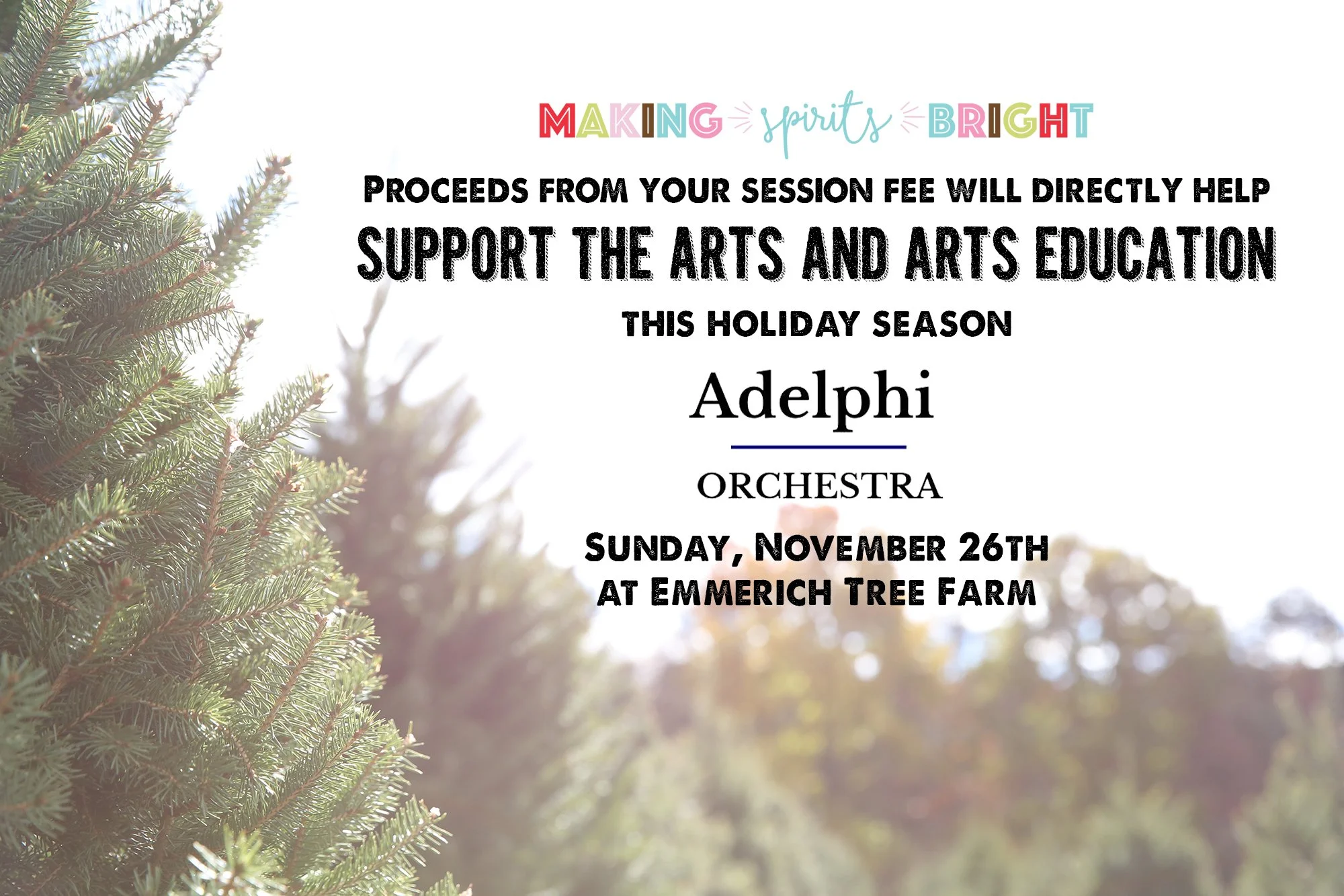 2023 MSB Slideshow Homepage 4 (web).jpg