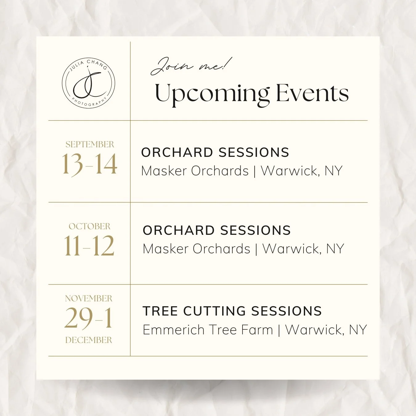 JCP Fall 2024 Upcoming Events Simplified.jpg