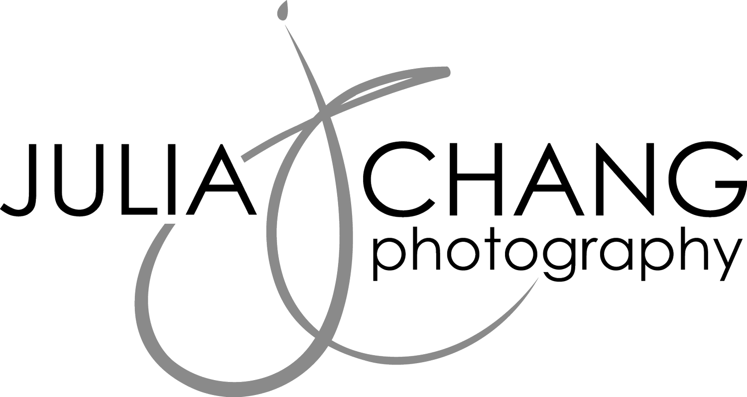 Julia Chang Photography