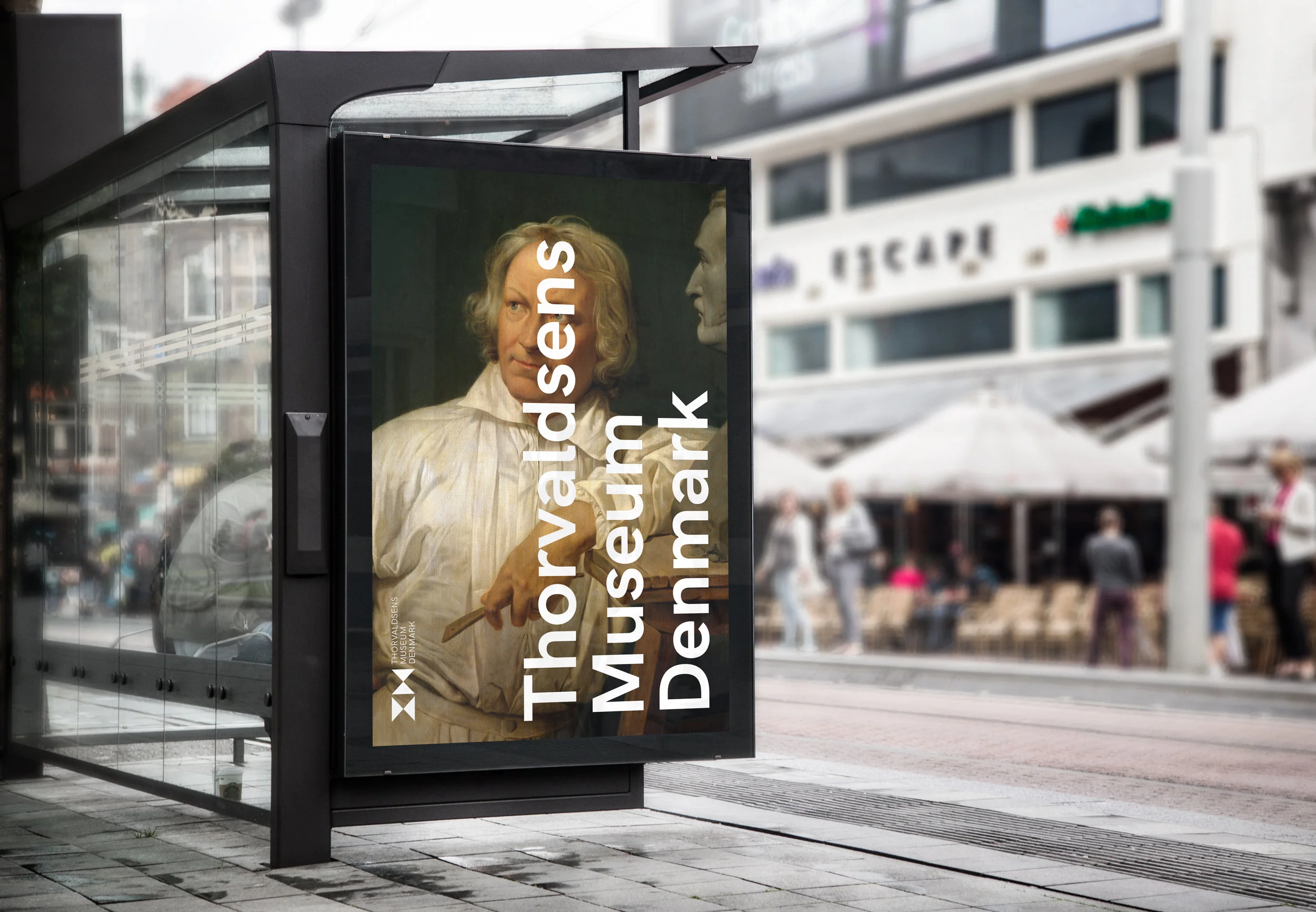 BusStopSign_Mockup5.jpg
