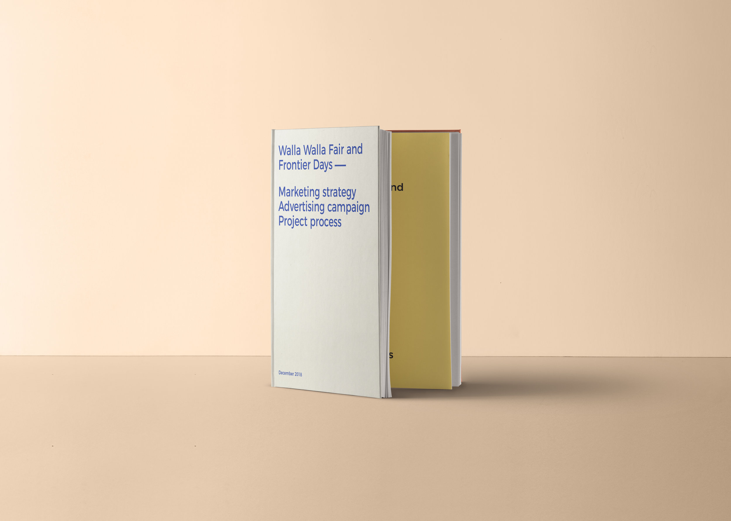 Lookbook.jpg
