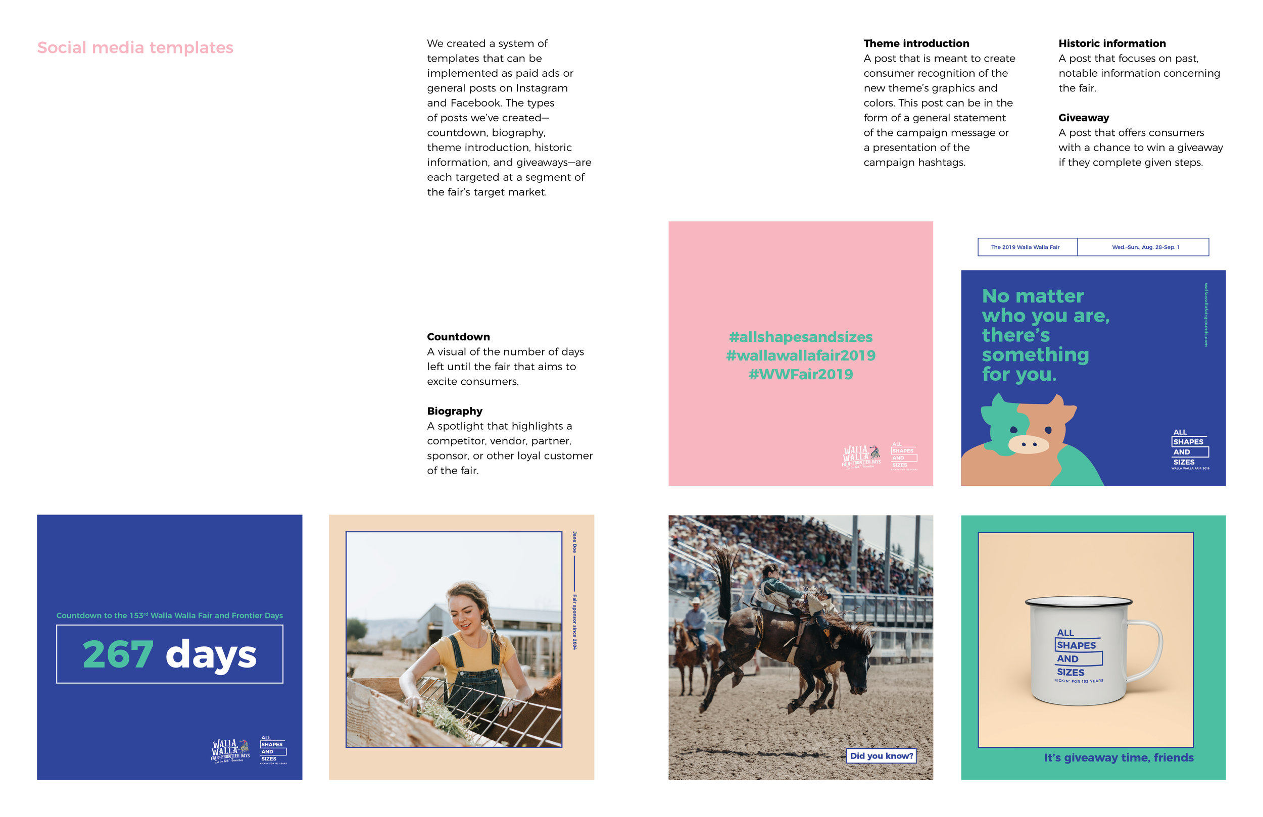 2019.Walla Walla Fair_Lookbook (Final Proof_spreads)20.jpg