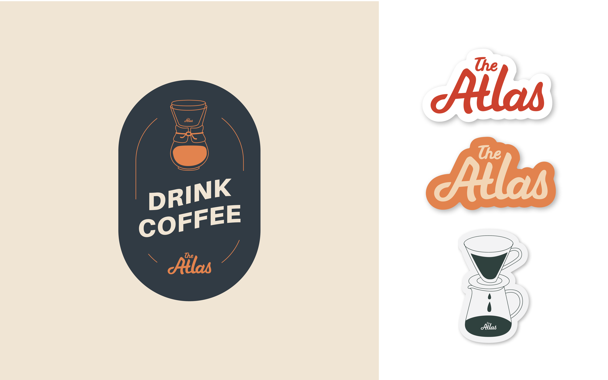Sticker design-01.png