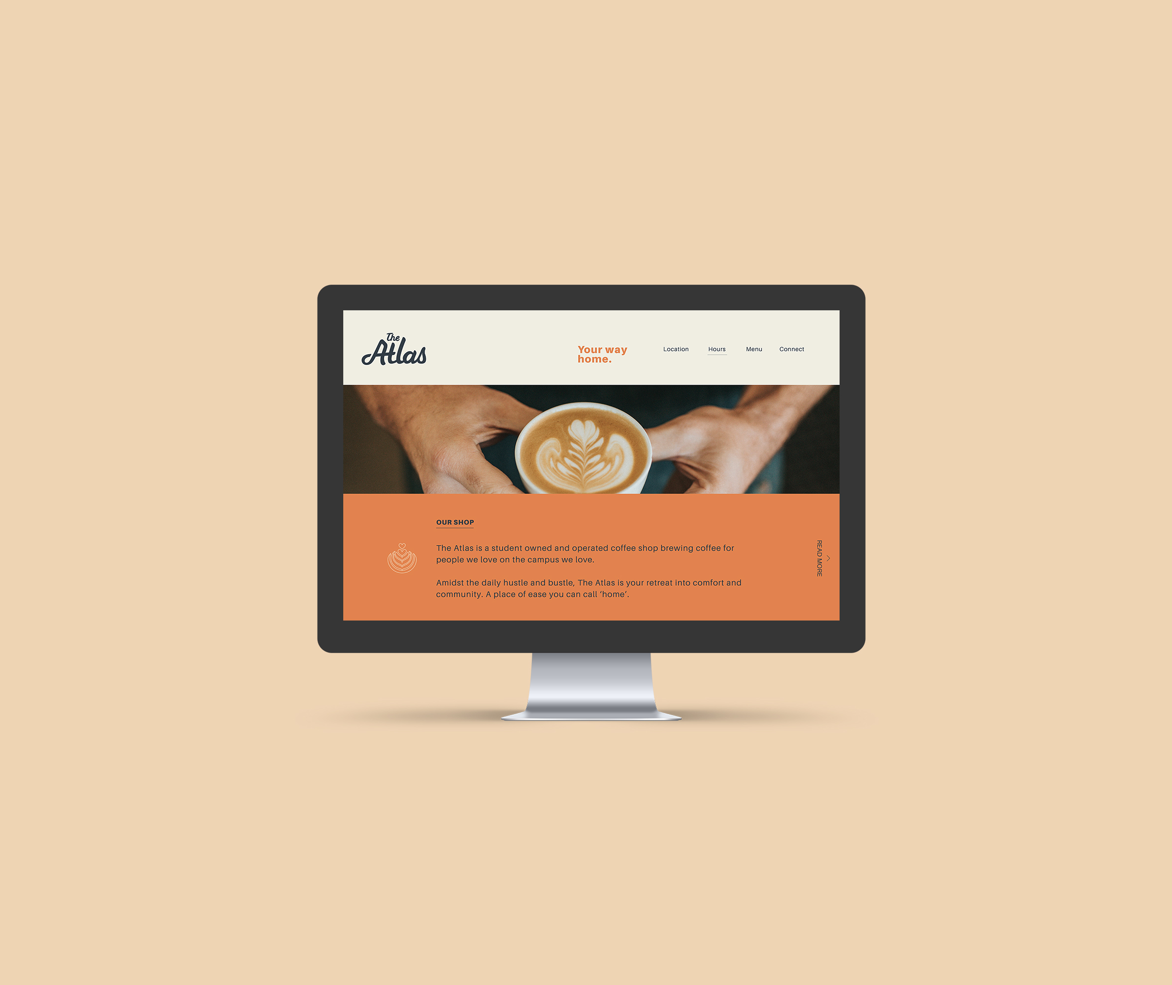 Website homepage mockup (final).jpg
