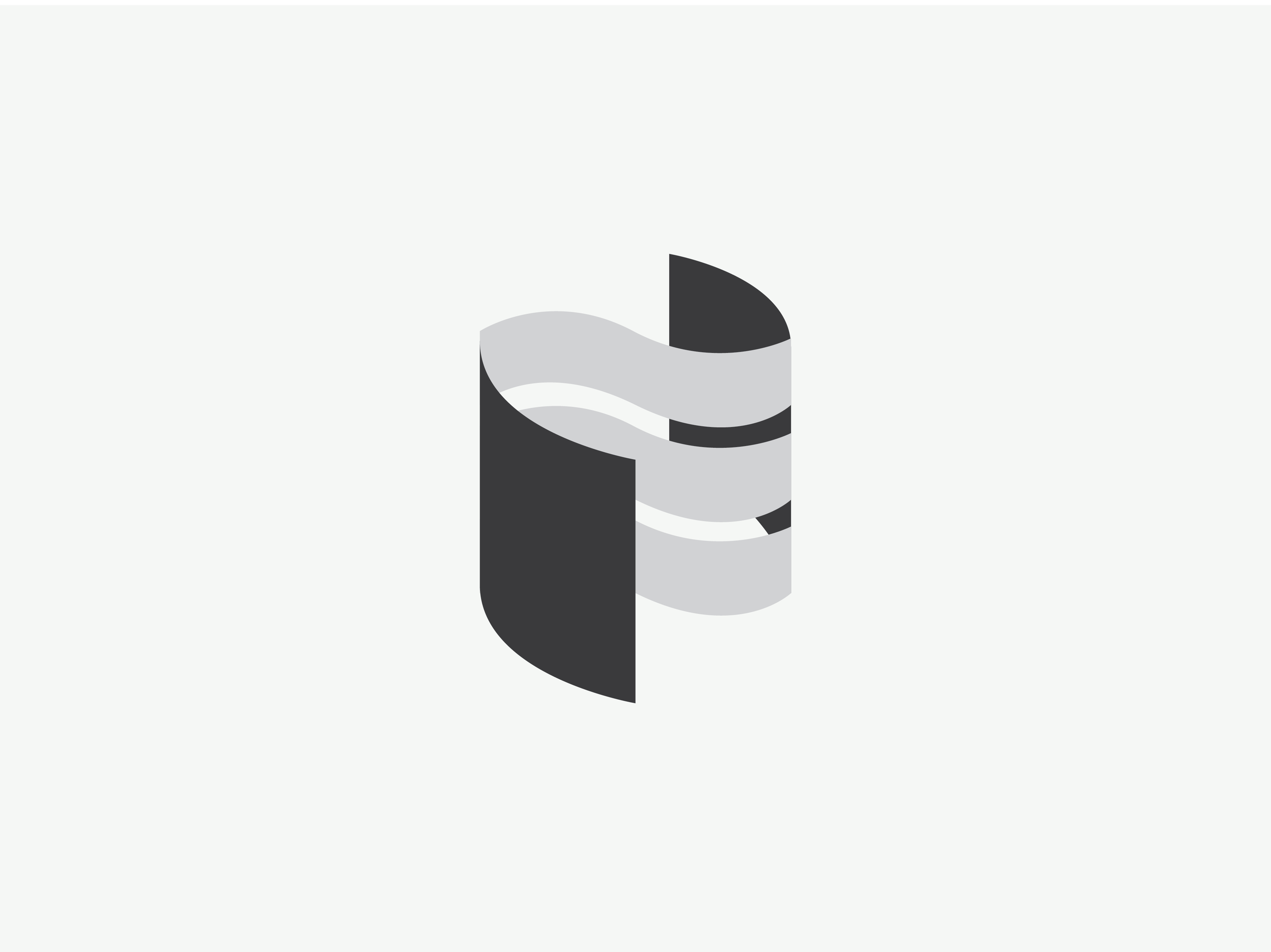 Dribbble shot-03.png