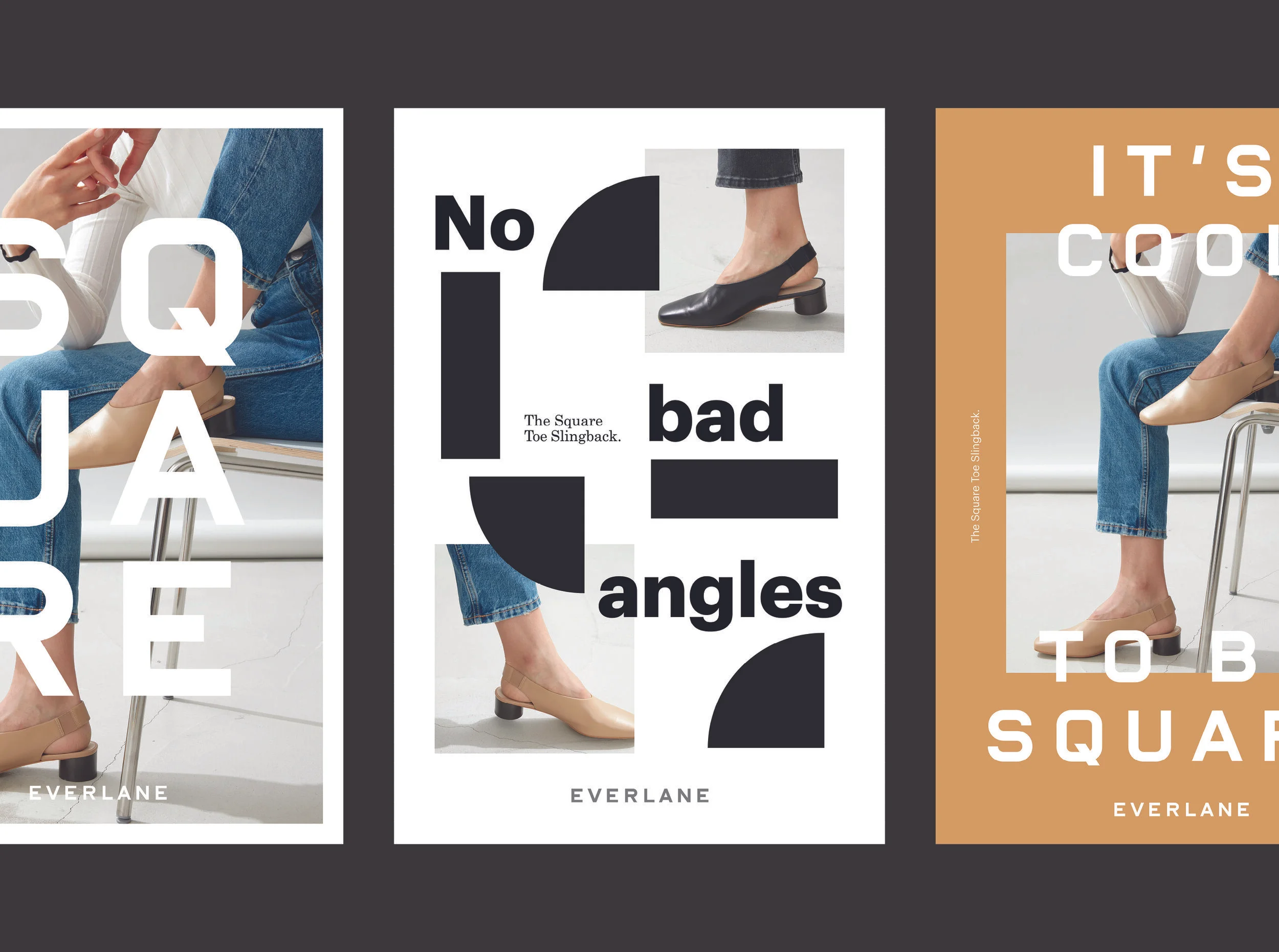 Everlane Posters.jpg