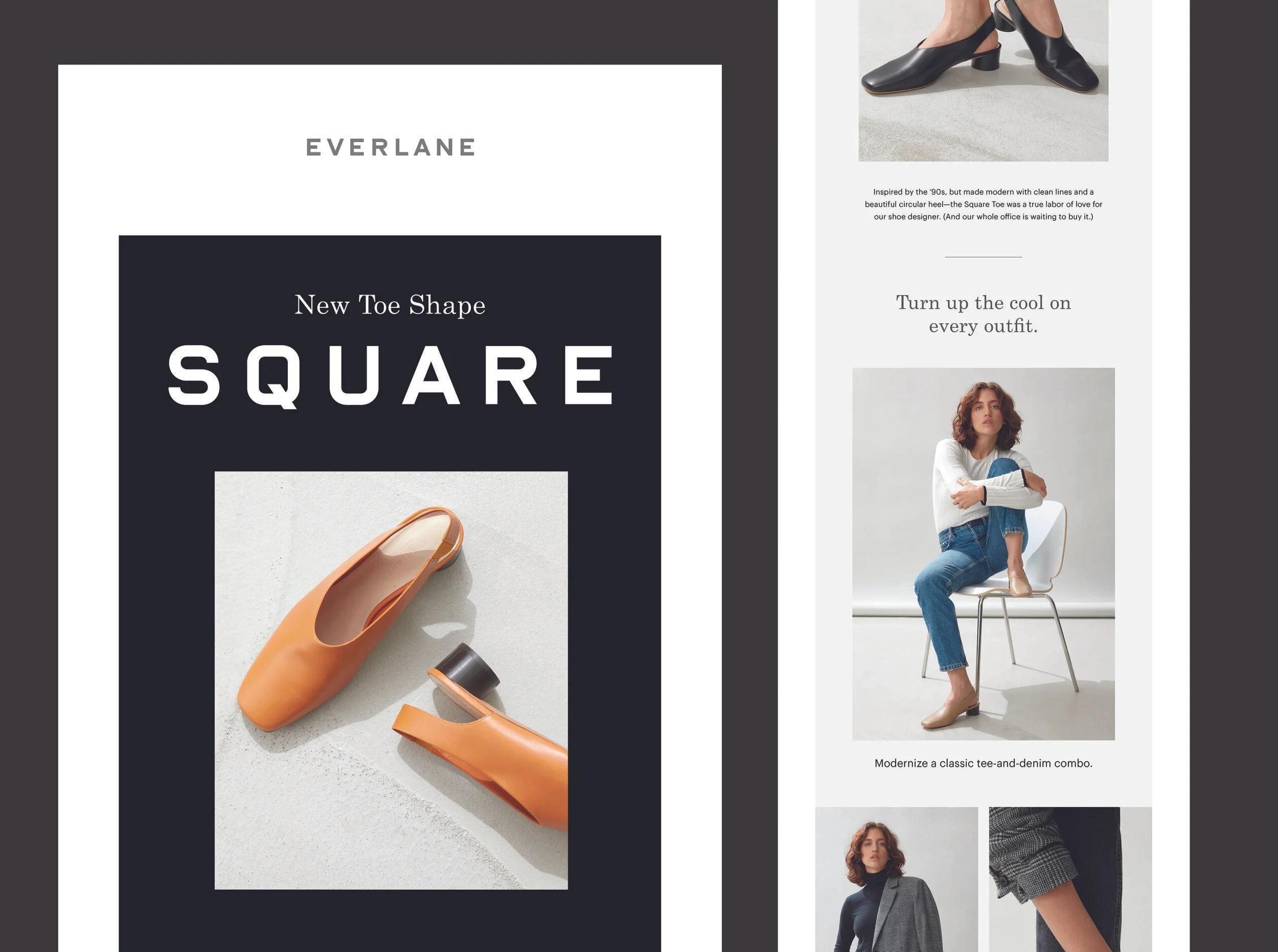 Everlane Posters5.jpg
