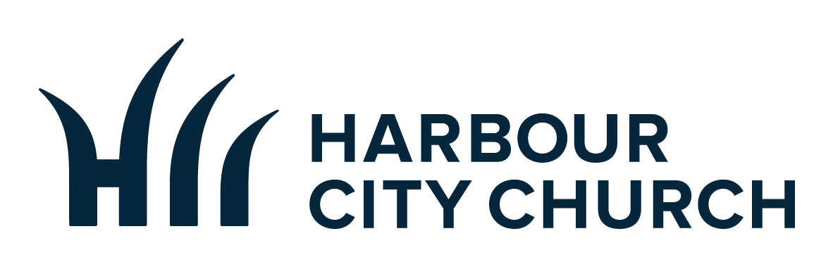 Harbour City Church