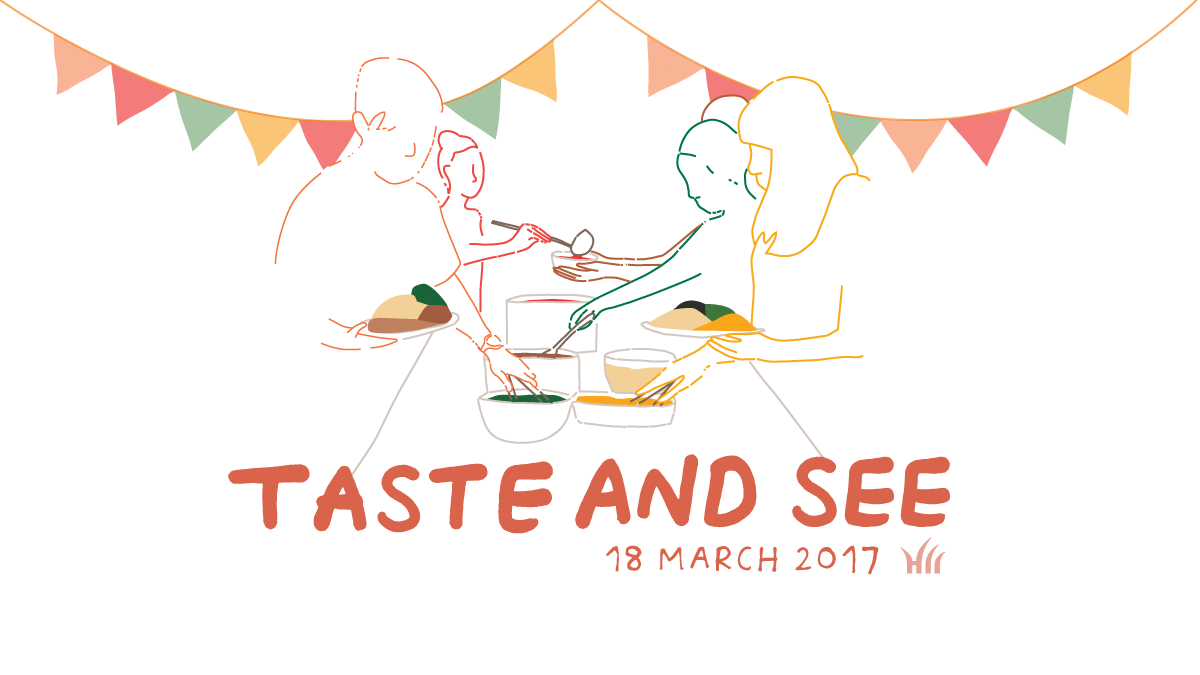 Taste-and-see_Banner.png