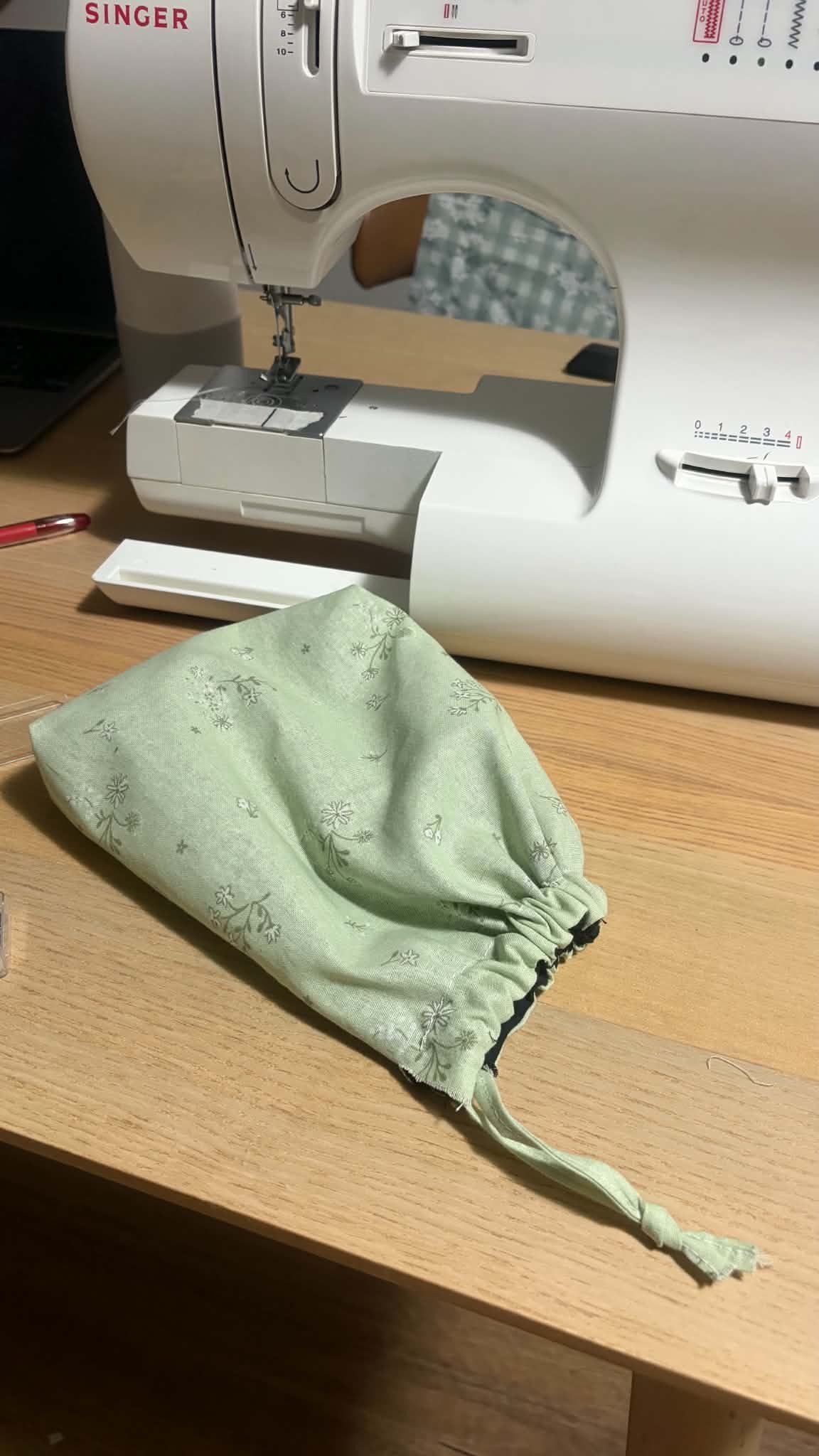 7d583f41-61fb-4449-bd57-369120ac510c.jpeg