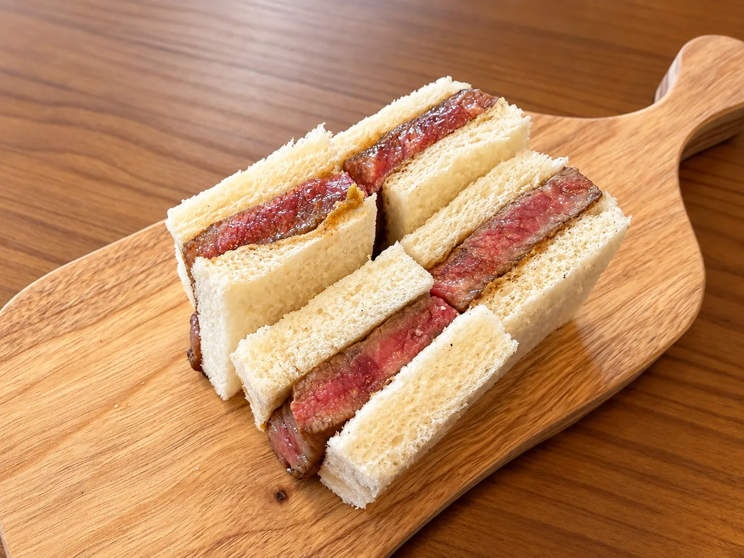 Image_20260930_192933_101.png