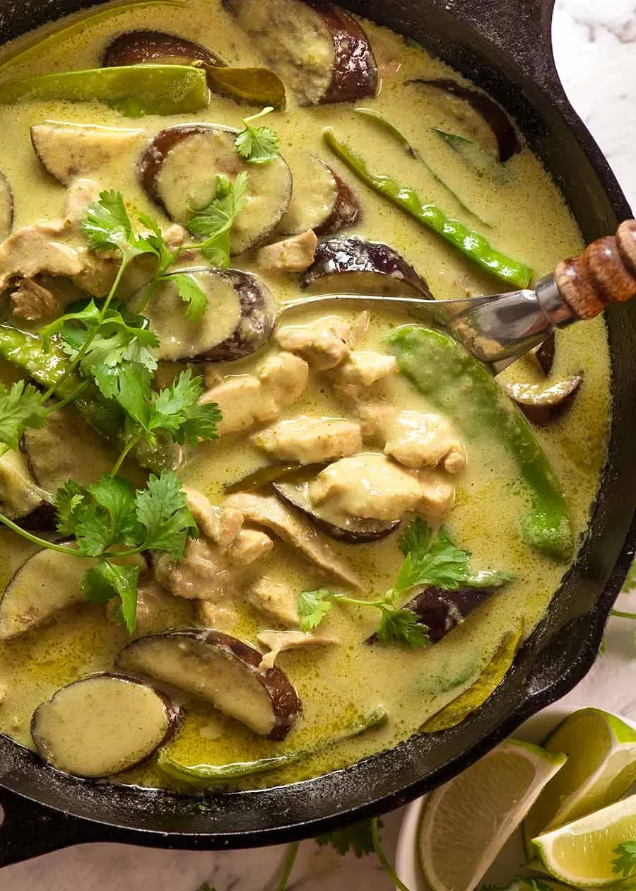 Thai-Green-Curry_5.webp