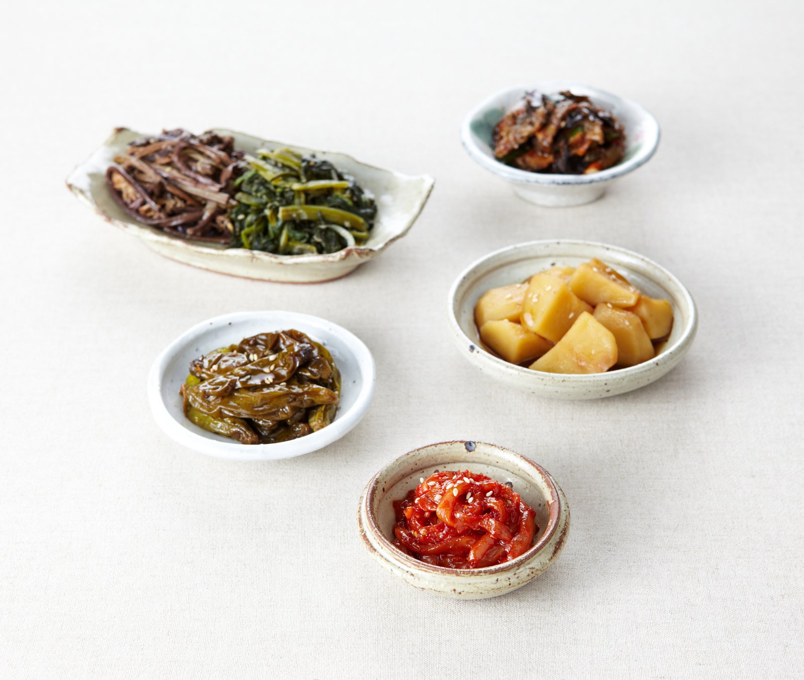 Banchan.jpg