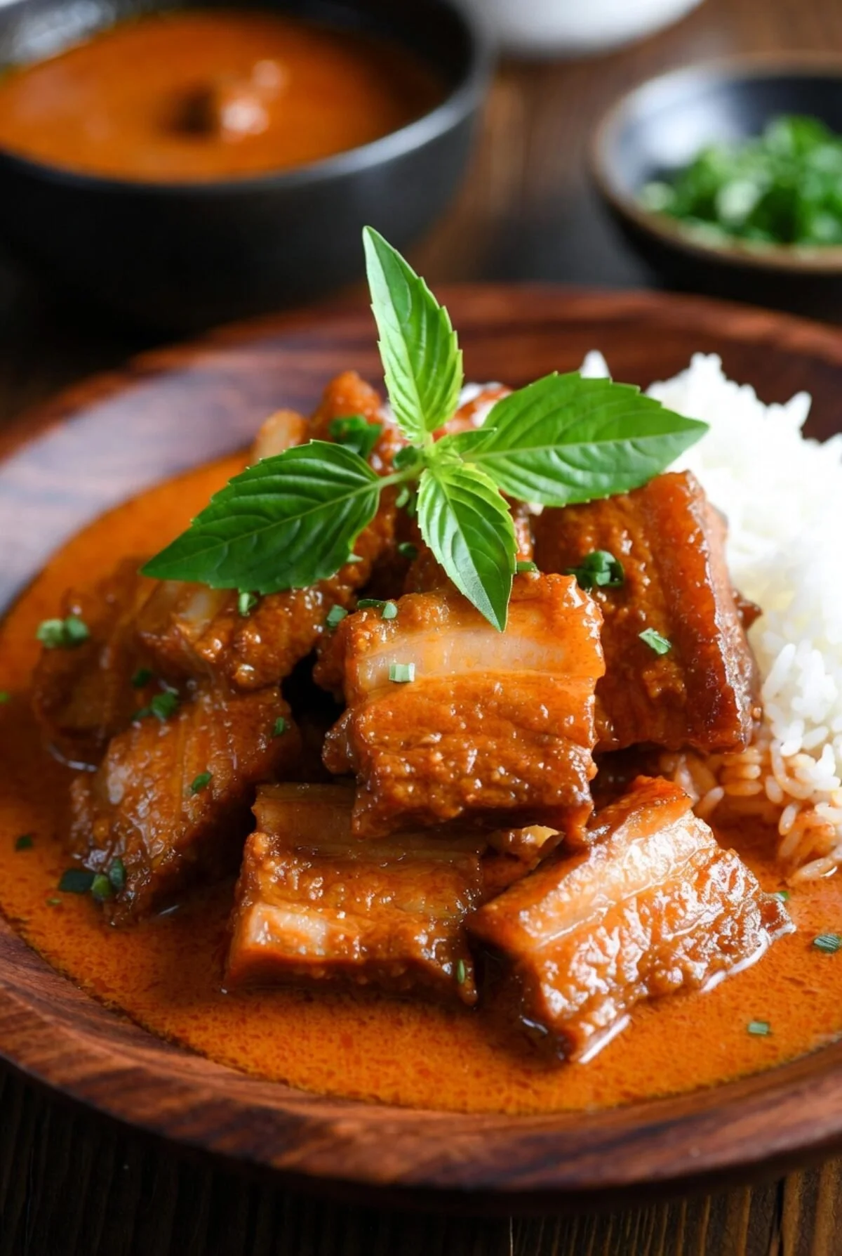 Pork-Belly-Red-Curry-1200x1788.jpg
