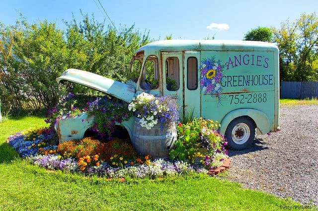 Angie's Greenhouse Truck.jpg