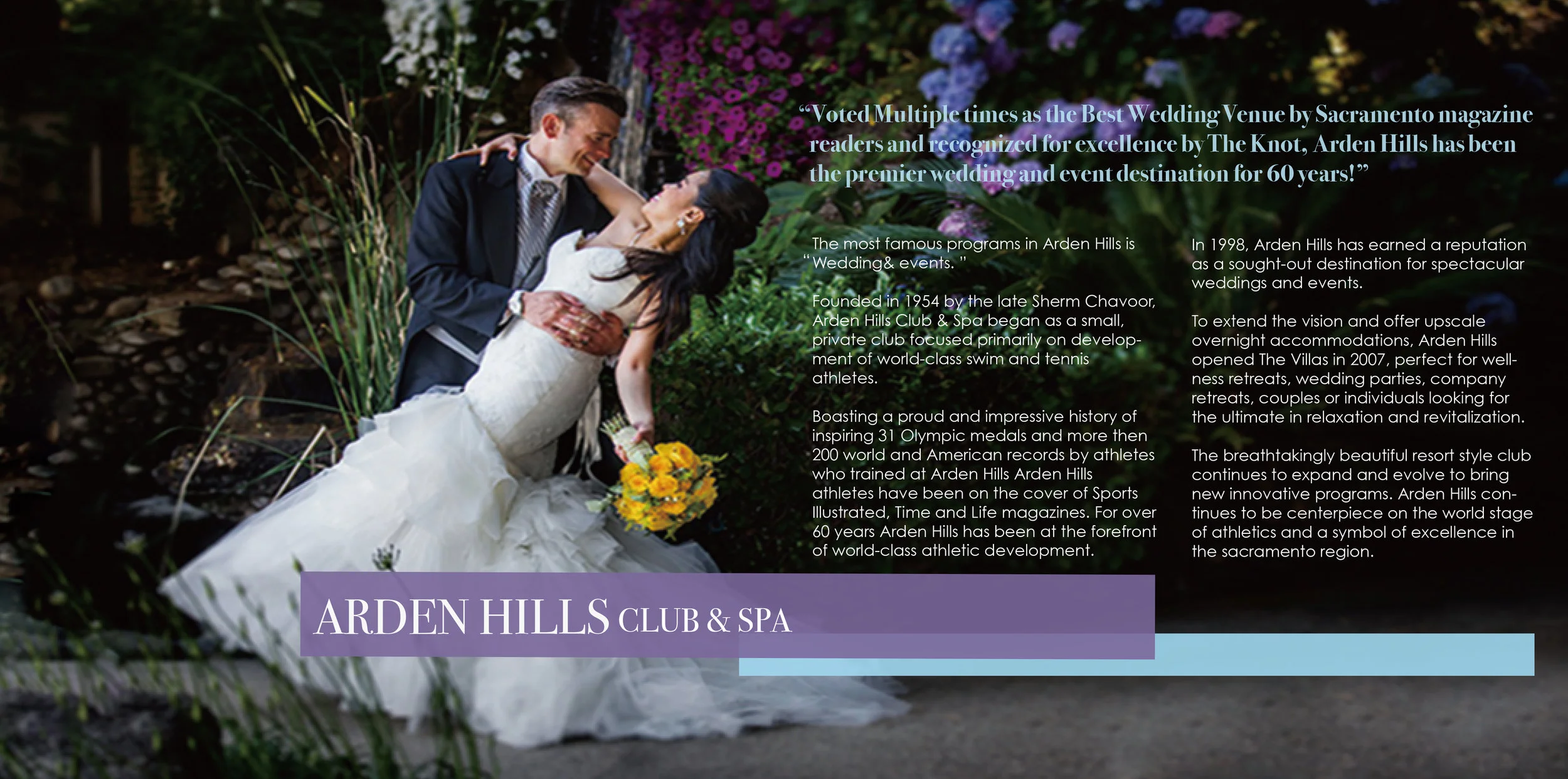 magazine spreads.jpg