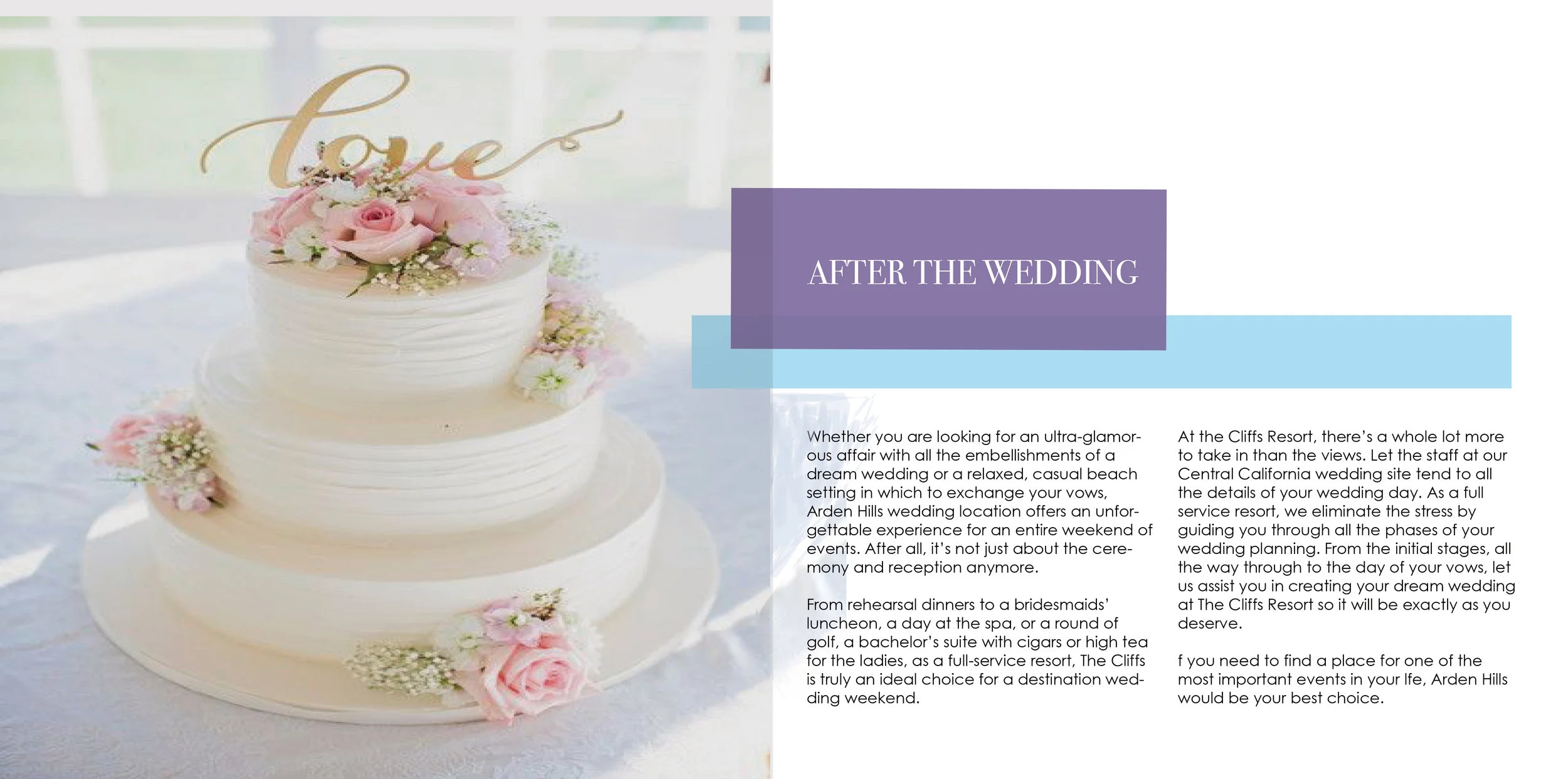 magazine spreads 3.jpg