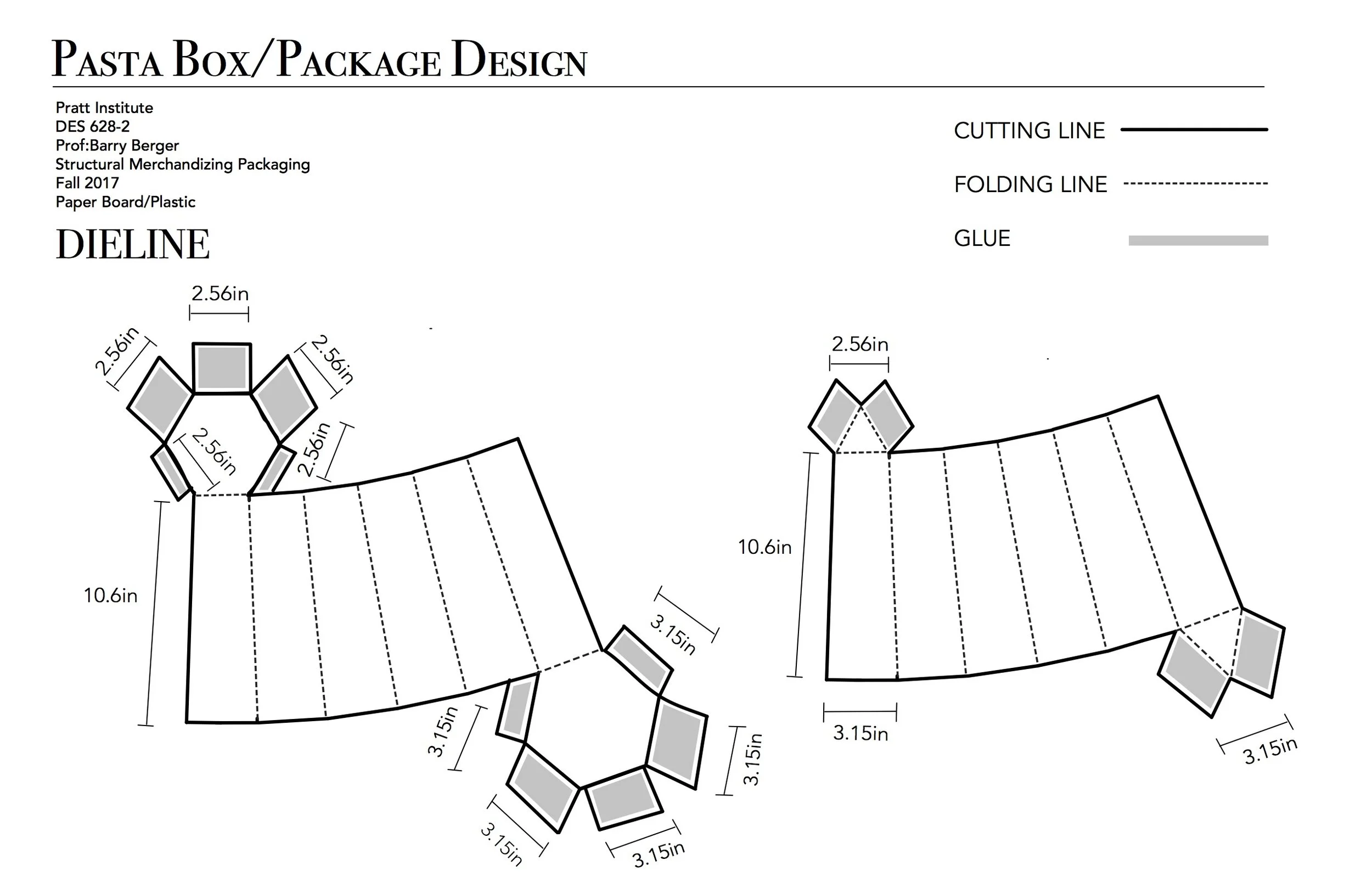 Pasta Package design project 3.jpg