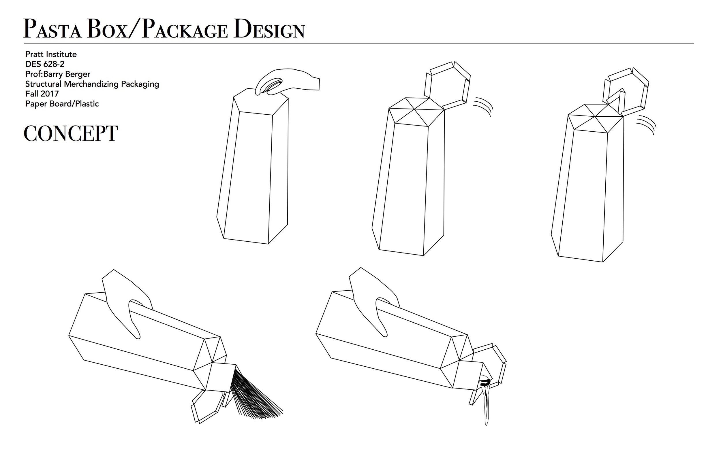 Pasta Package design project 4.jpg