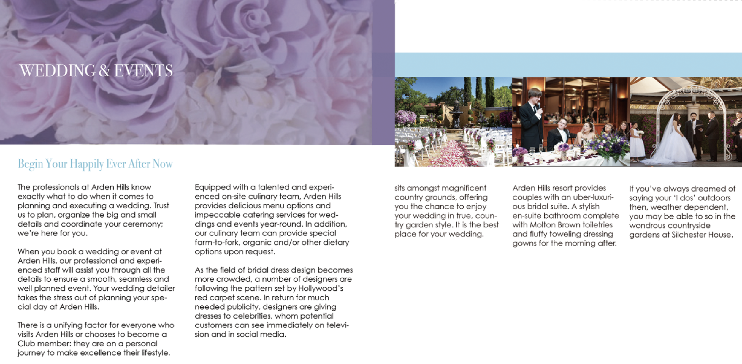 螢幕快照 2018-02-02 上午12.45.04.png