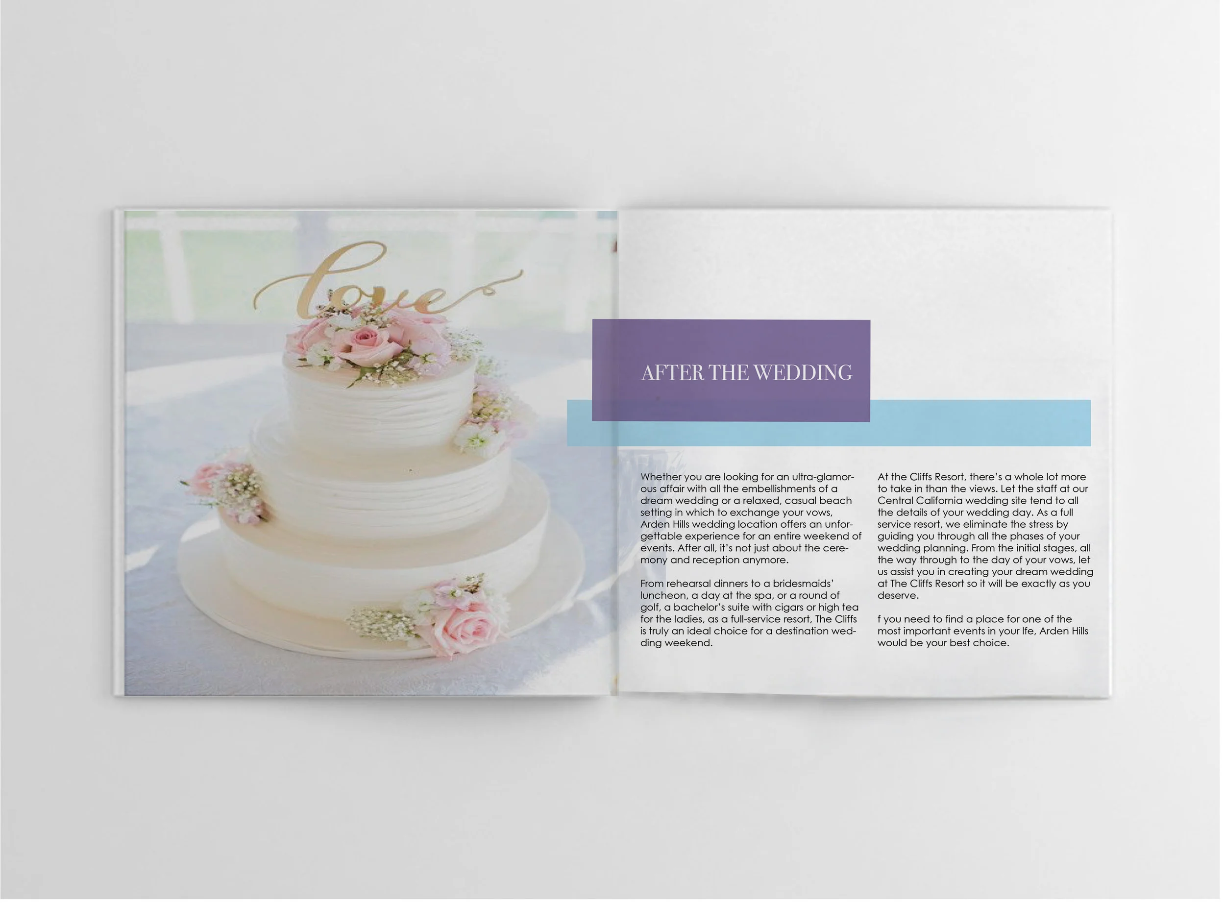 magazine mock up 2.jpg