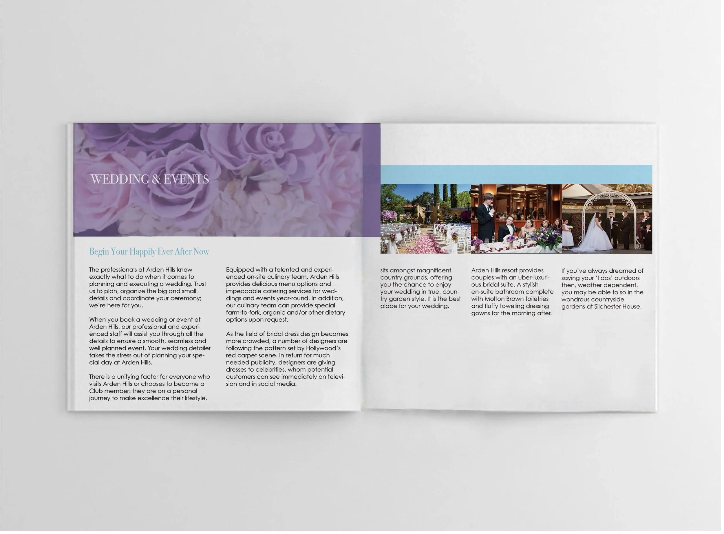 magazine mock up 3.jpg