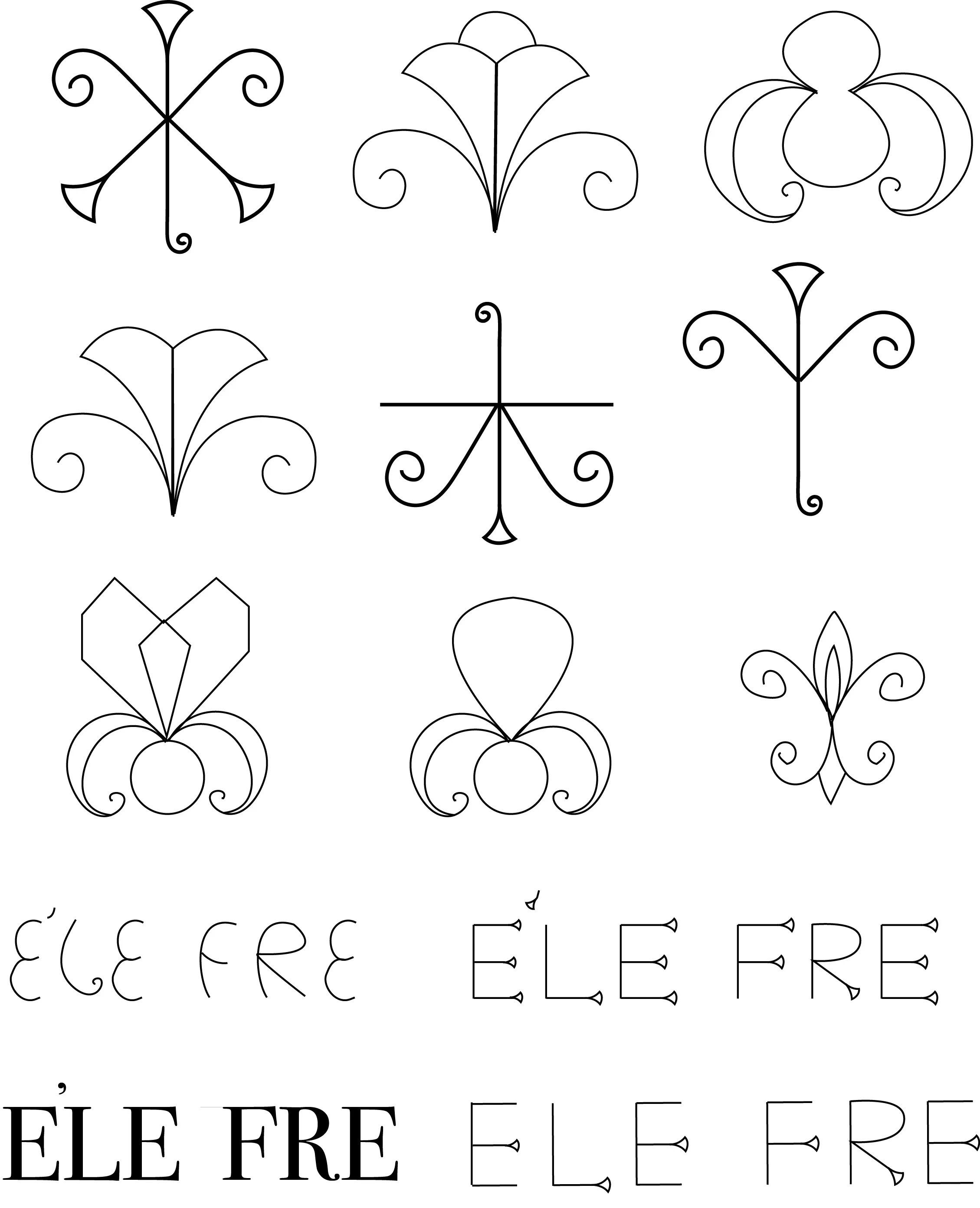 hotel logo and logotype.jpg