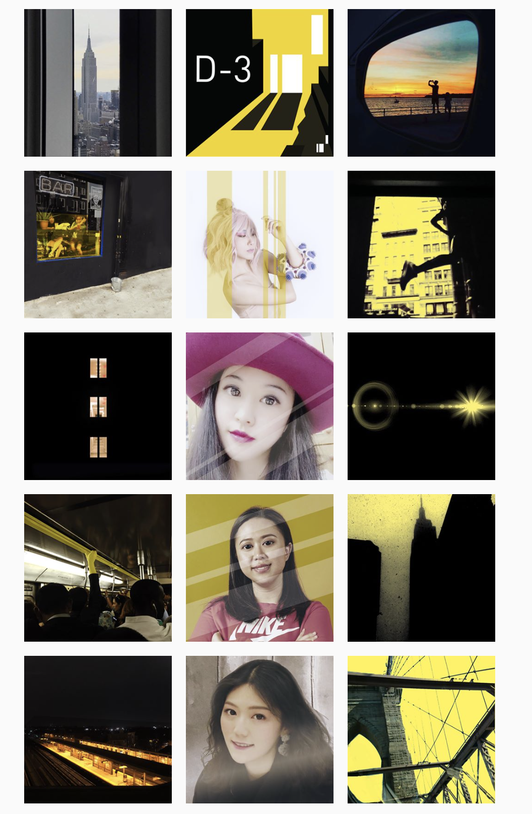 螢幕快照 2019-12-11 上午9.16.05.png