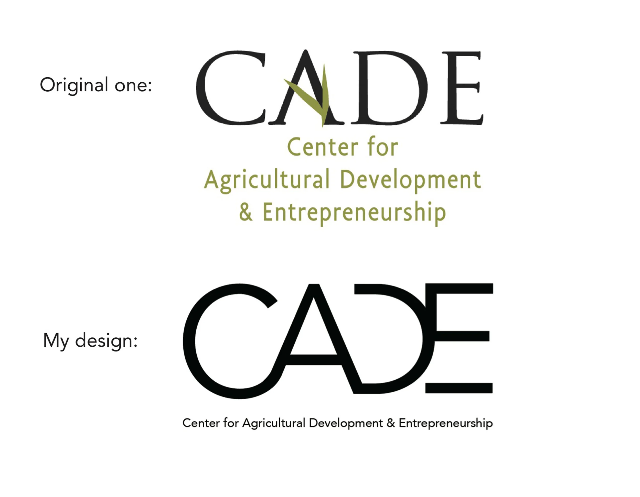 CADE logo拷貝.jpg