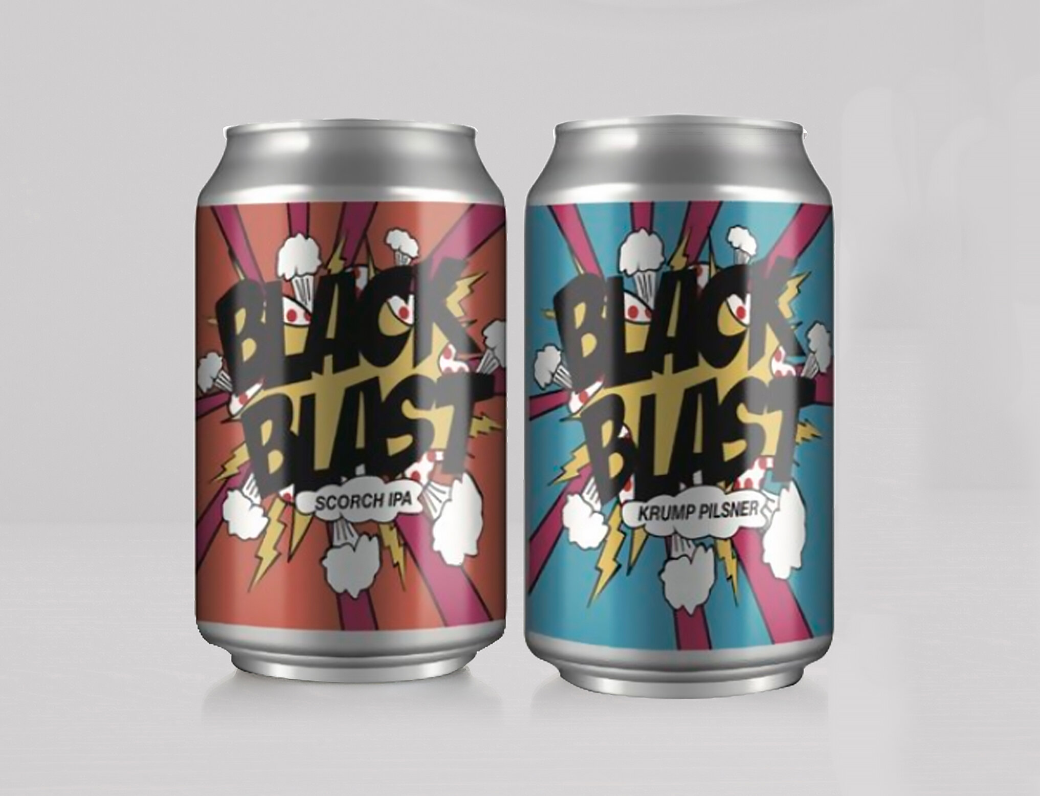 can design拷貝.jpg