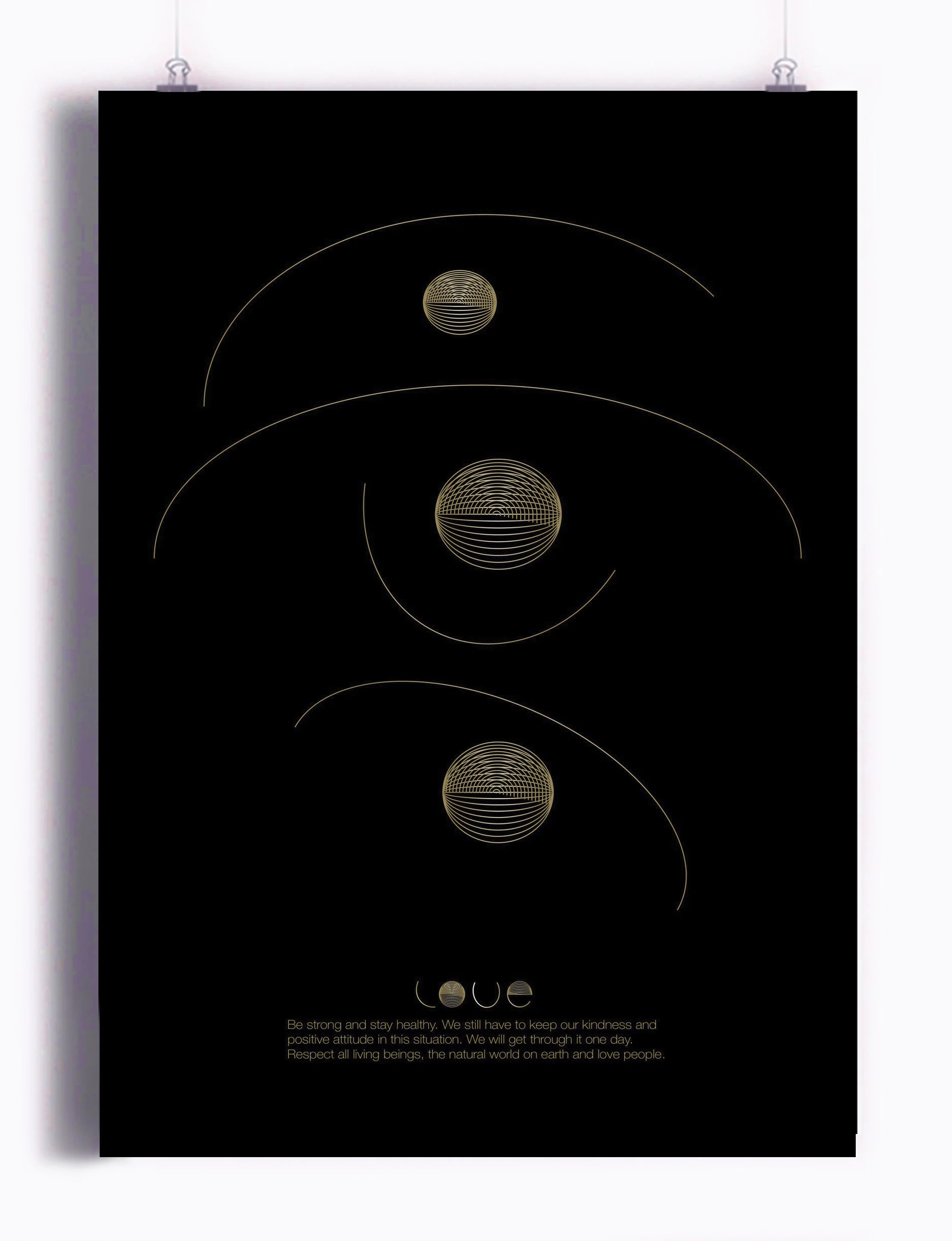 Loving message 1 real.jpg