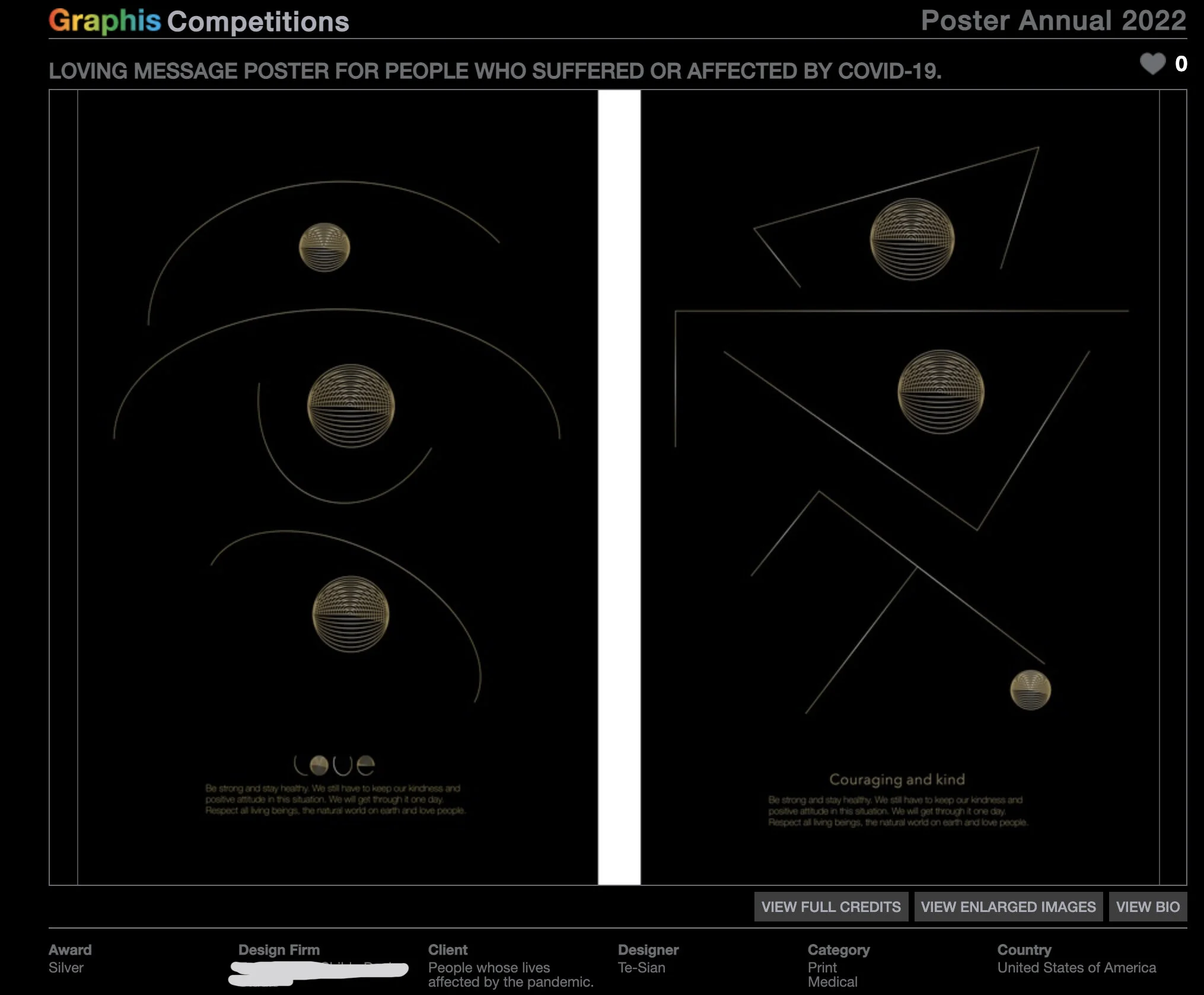 graphis poster annual 2022.jpg