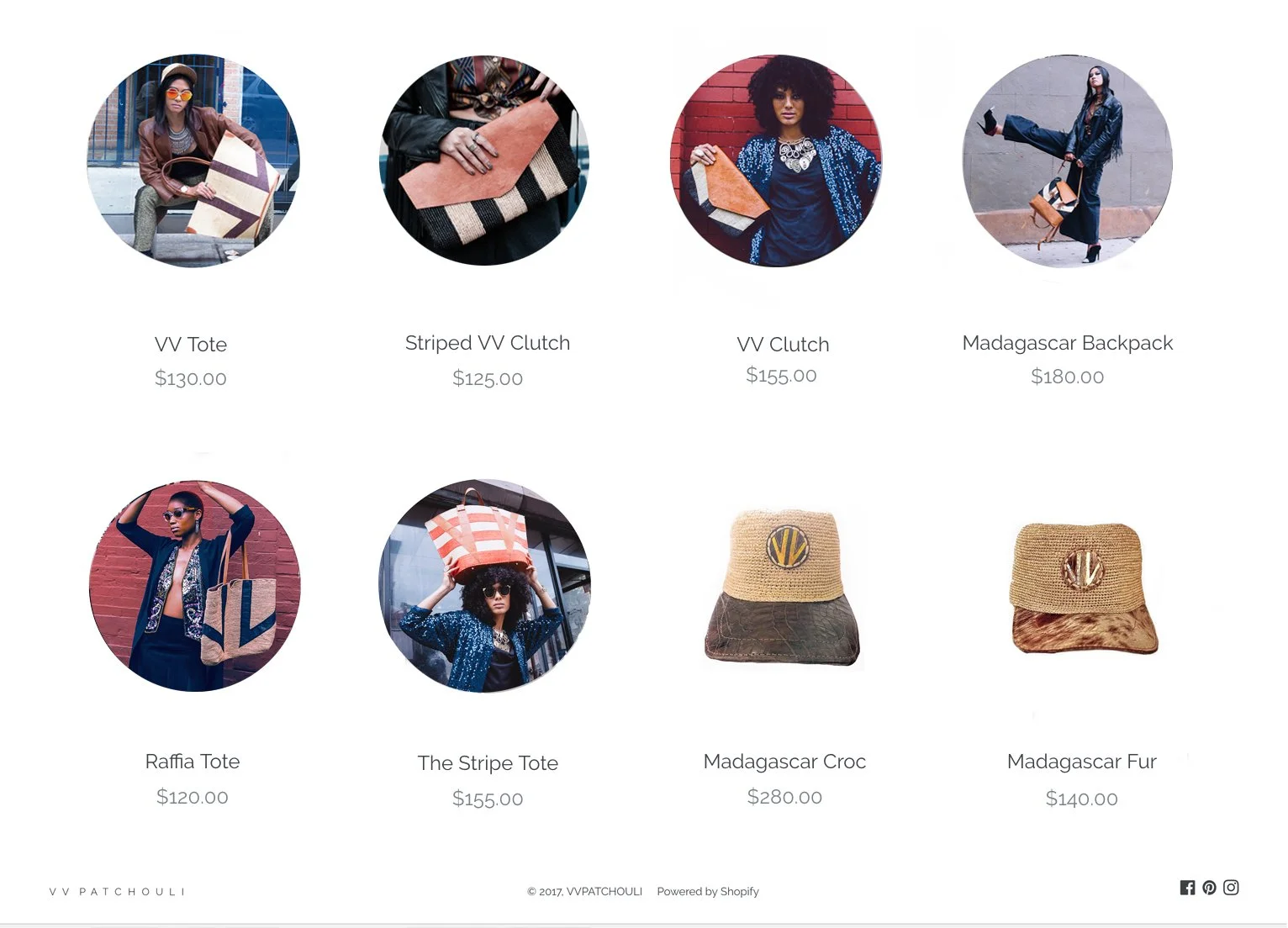 WEB DRAFT 2 refine.jpg