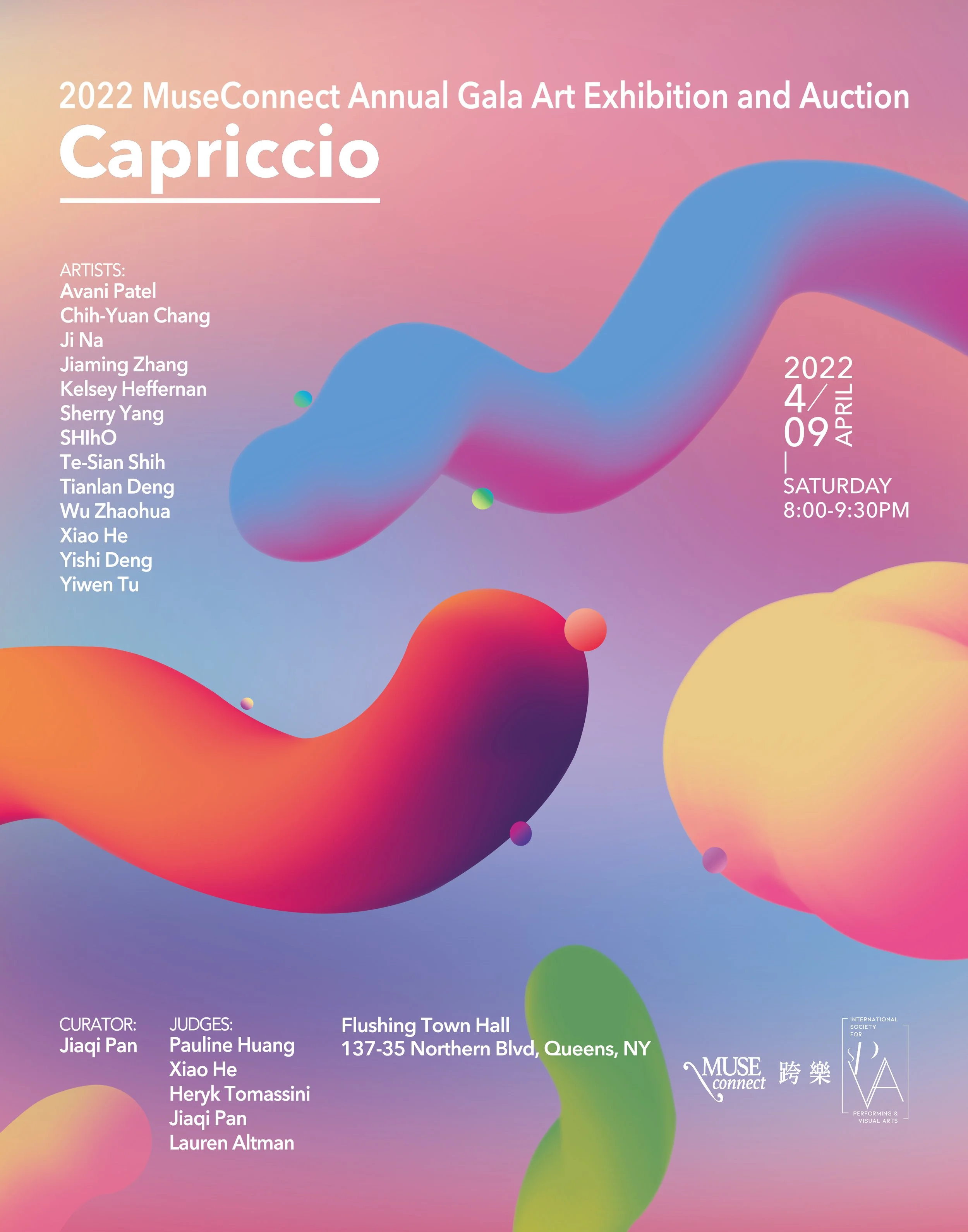 Artists poster 2(White).jpg