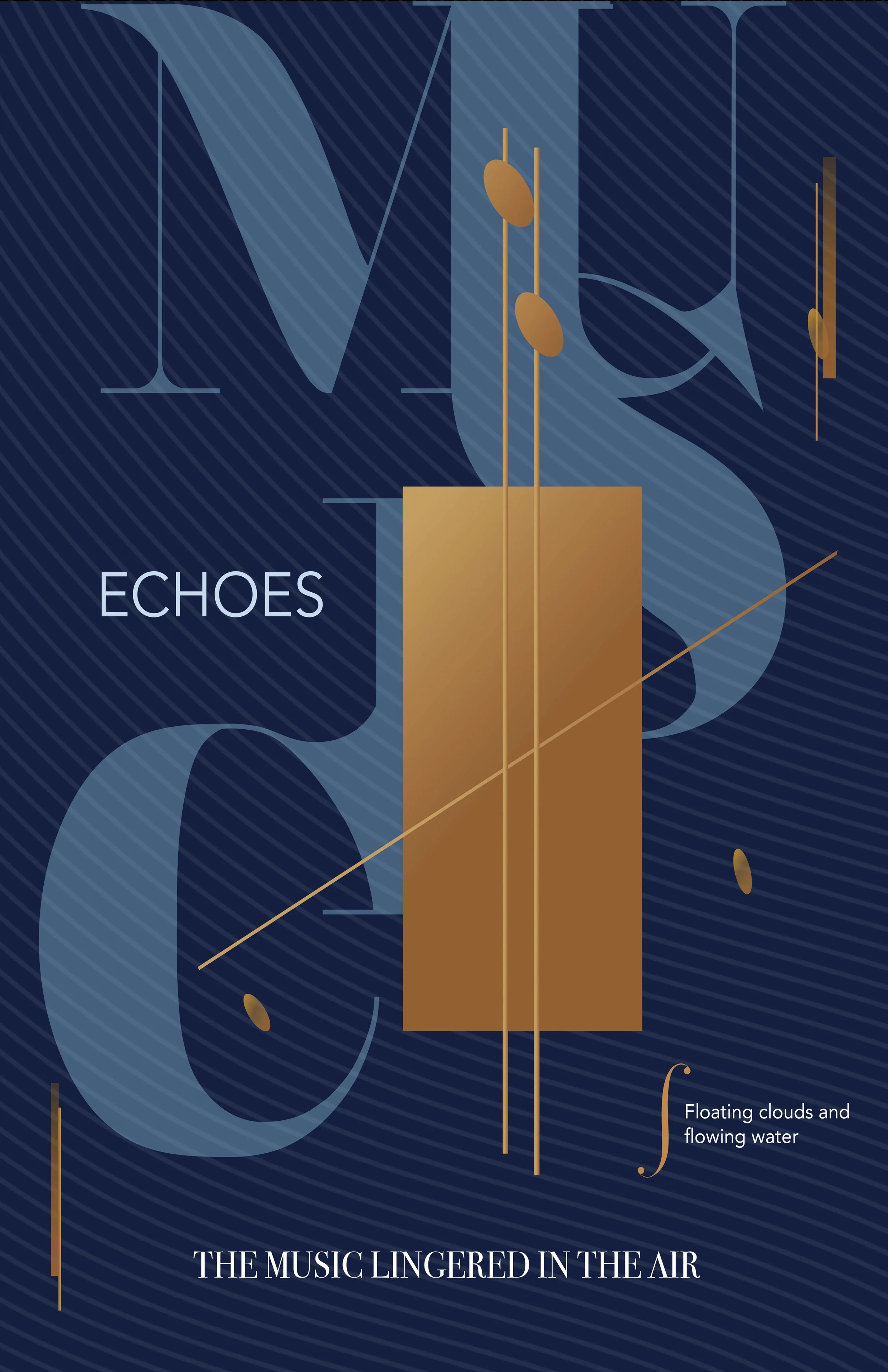 Echoes.jpg