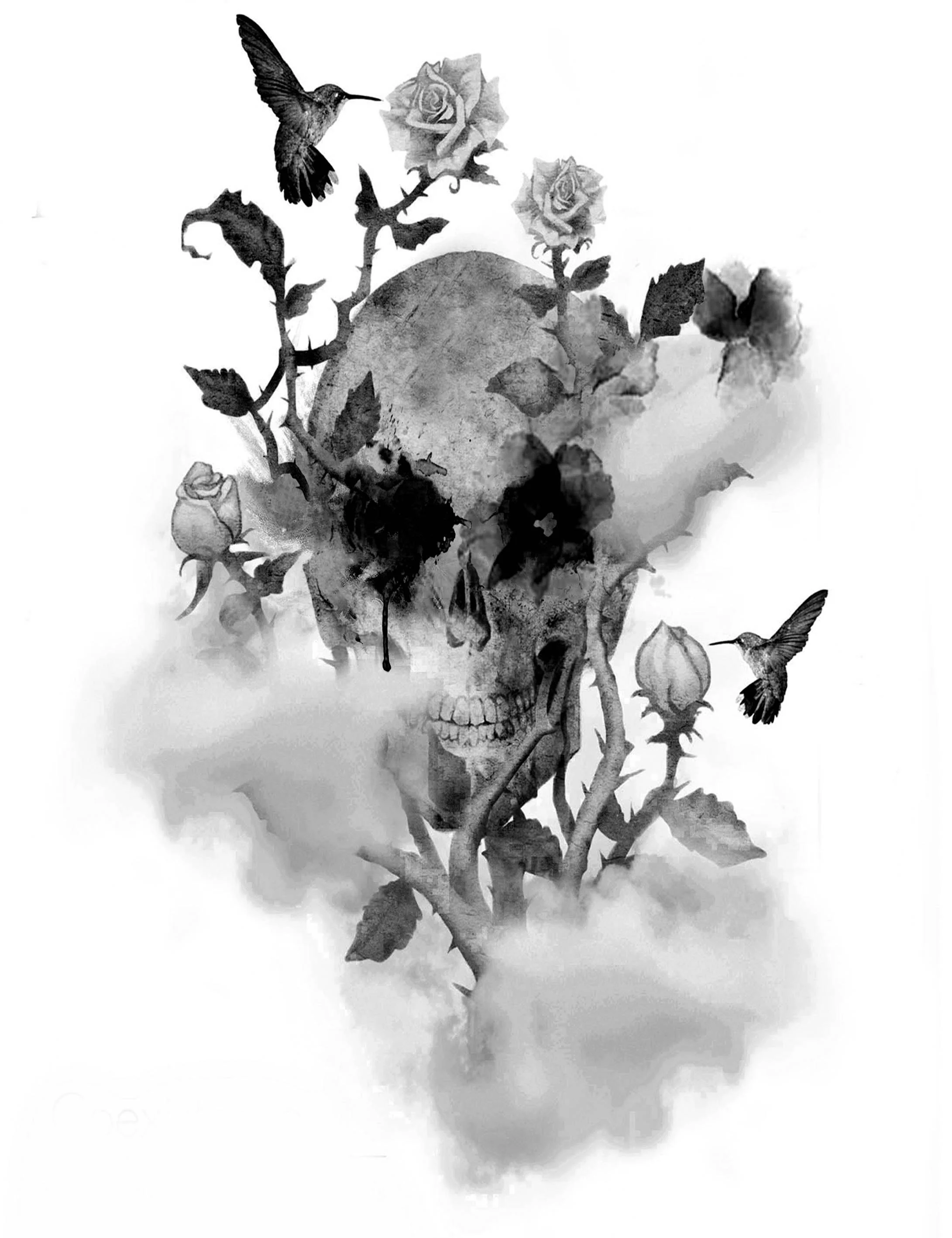 Repentance And Rebirth .jpg