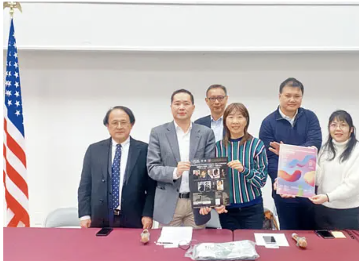 截圖 2023-09-11 下午9.20.09.png