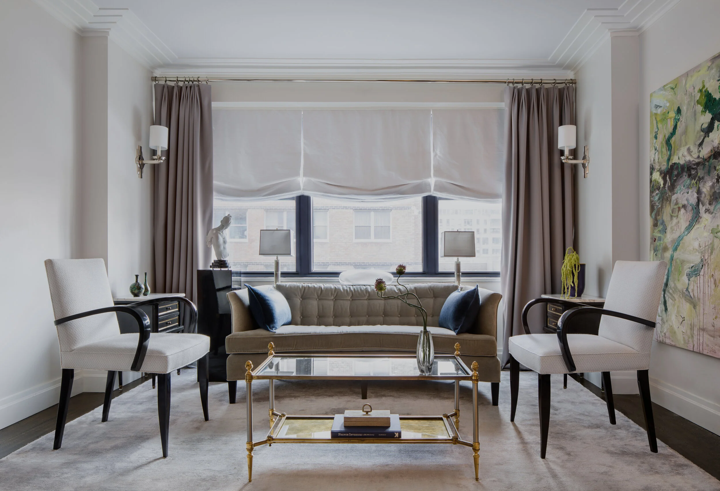 2017PB43_6390 Tinted.JPG