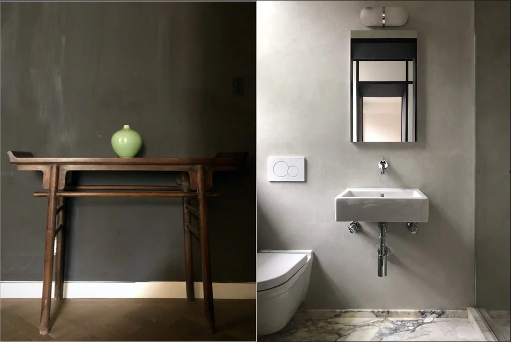 ‎MMHQ Images.‎001.jpeg