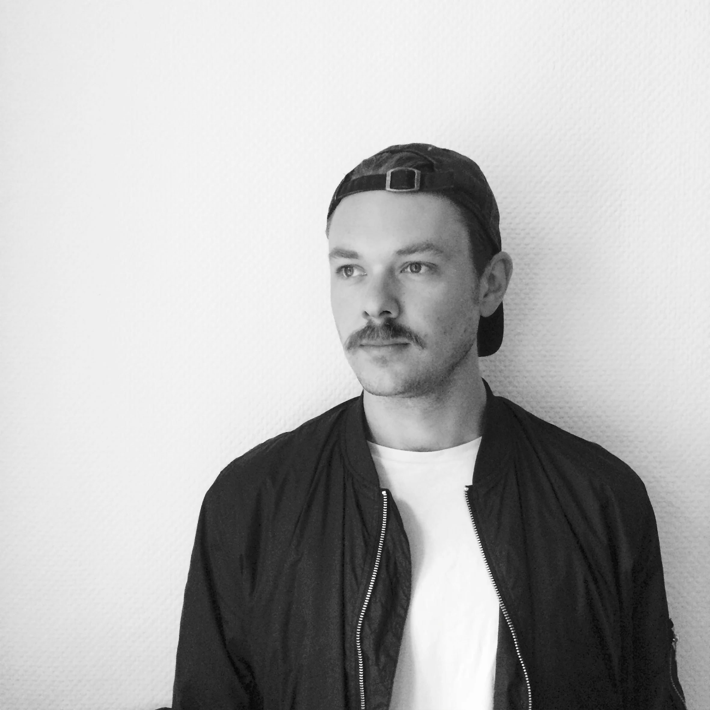 Andy Hart Press 2.jpg