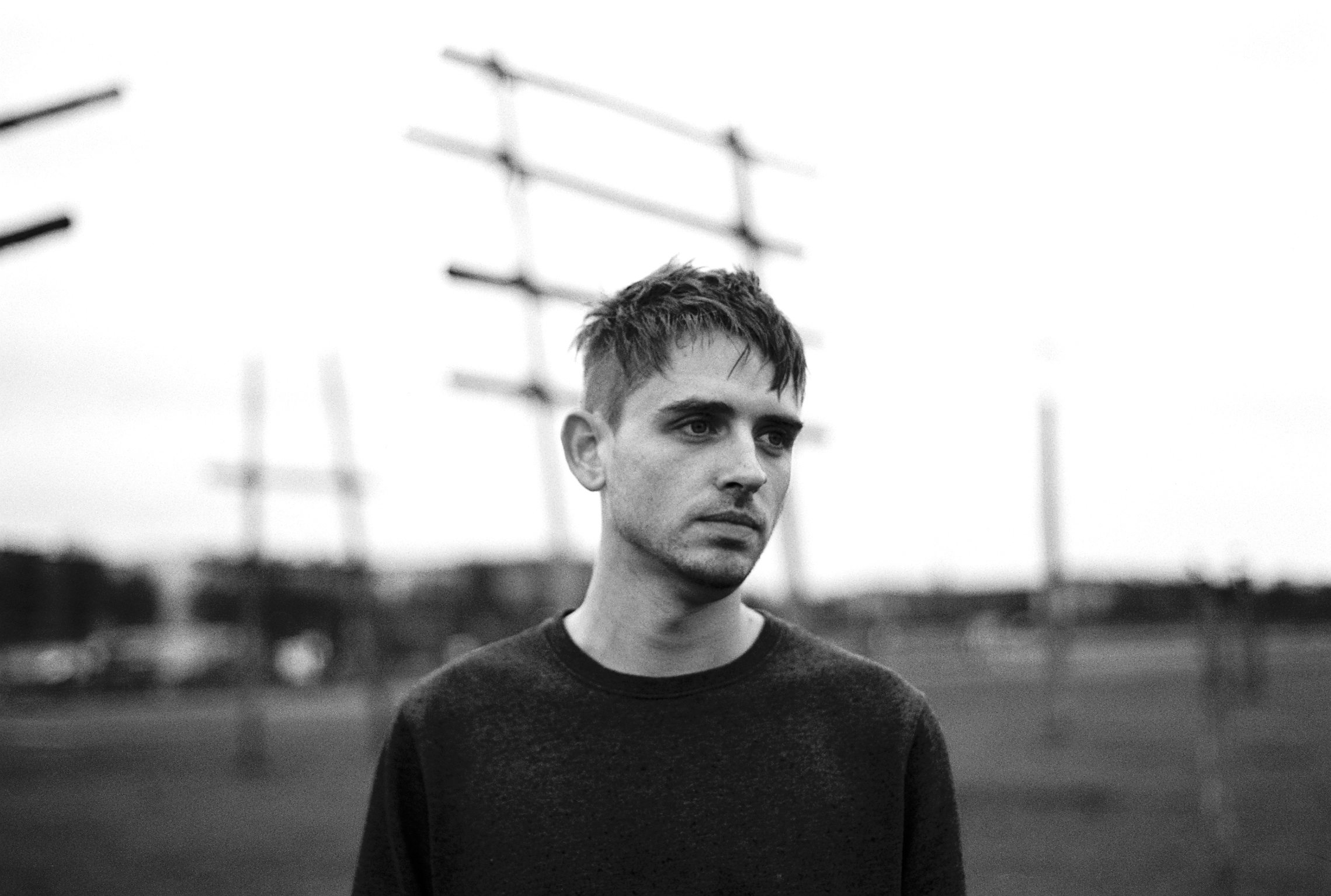 YOUANDEWAN PRESS SHOT DEC 2014.jpeg