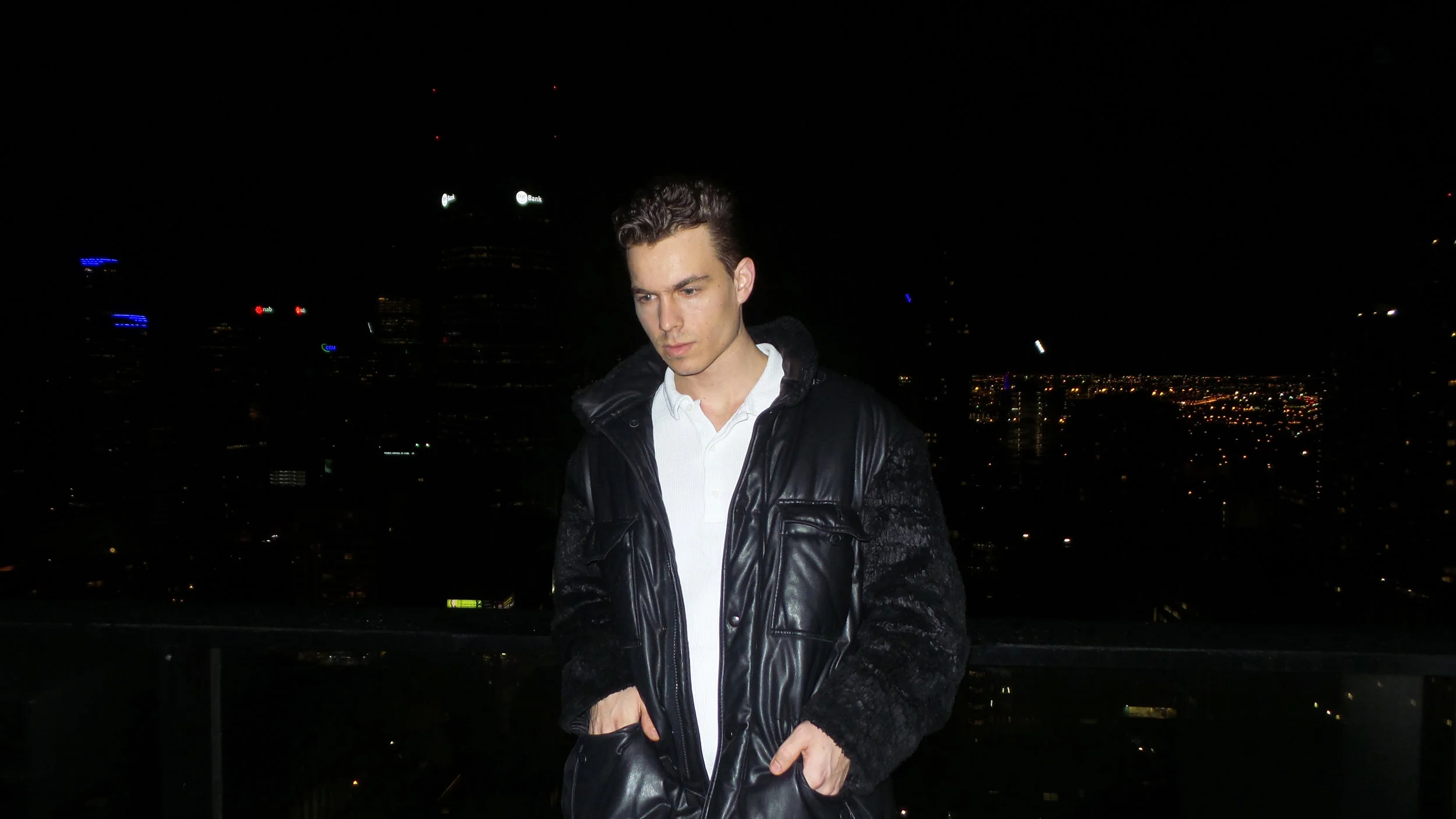Ozone high res.jpg