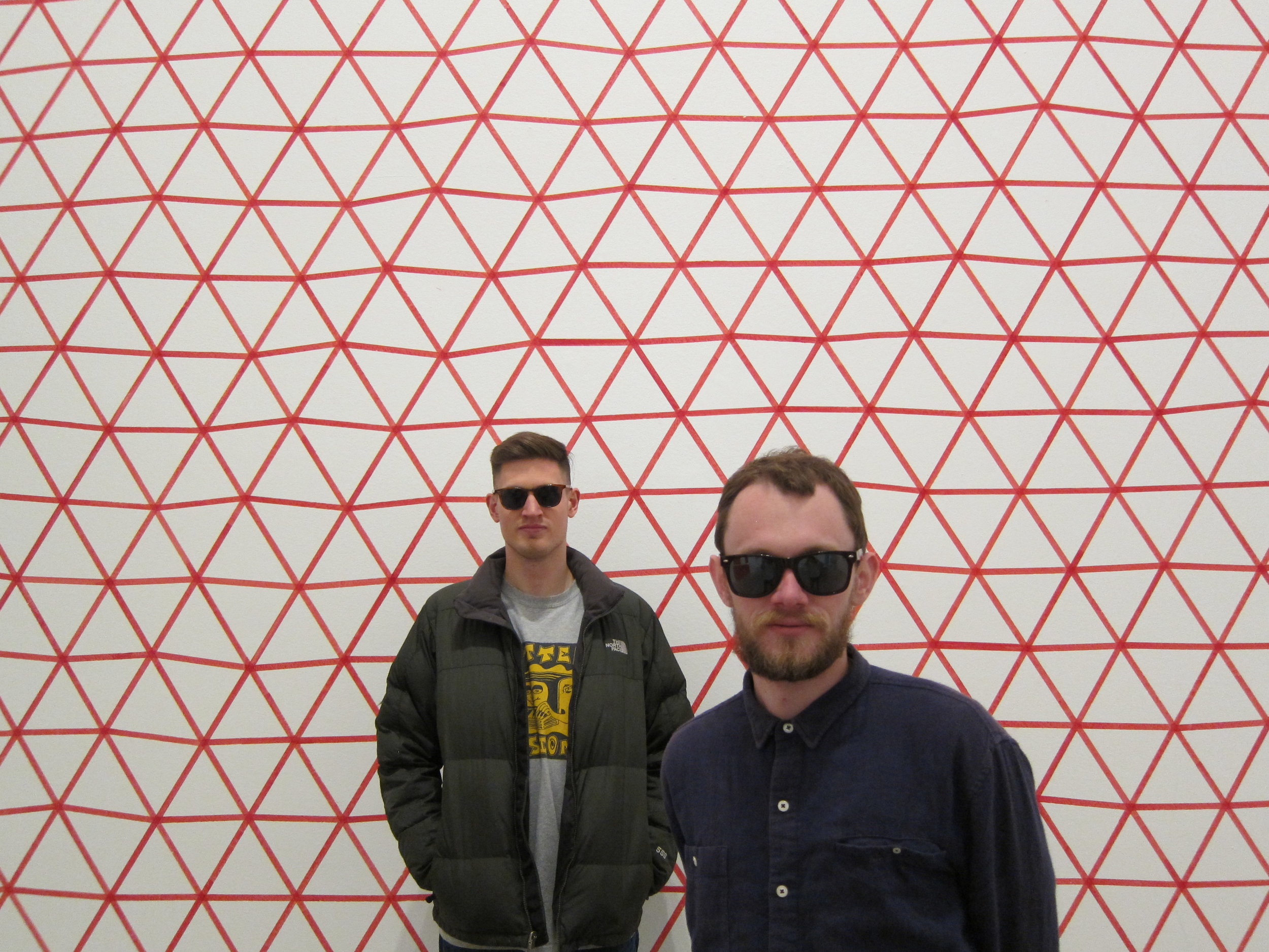 Turner Street Sound Press pic.jpeg