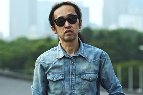 kenji-takimi-raybans.jpg