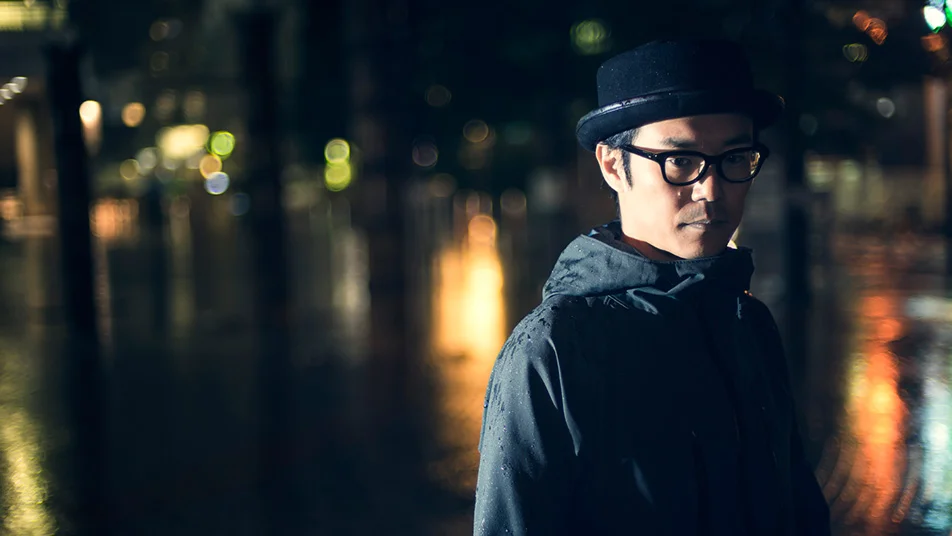 bt-wata-street.jpg
